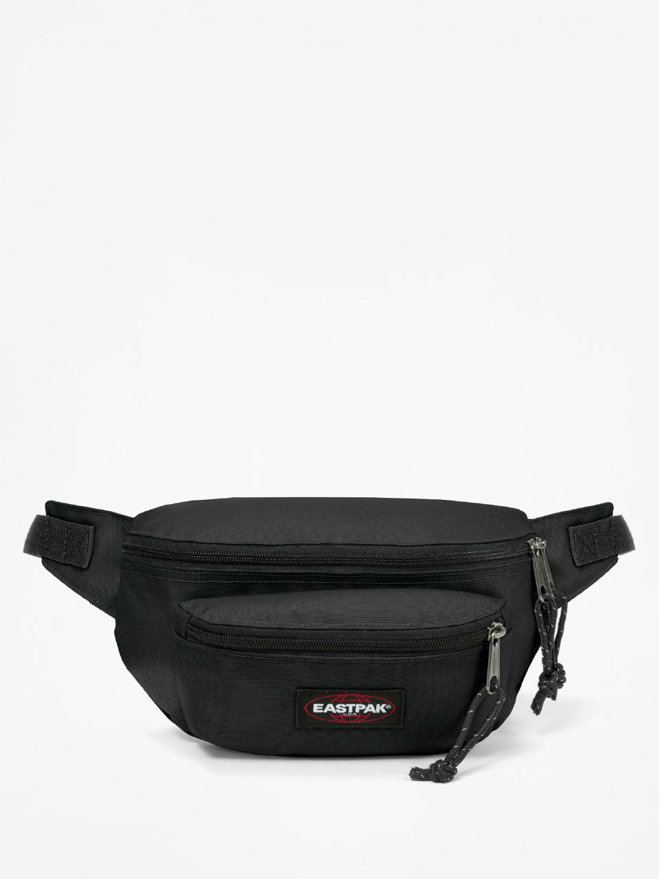 Ľadvinka Eastpak Doggy Bag (black)