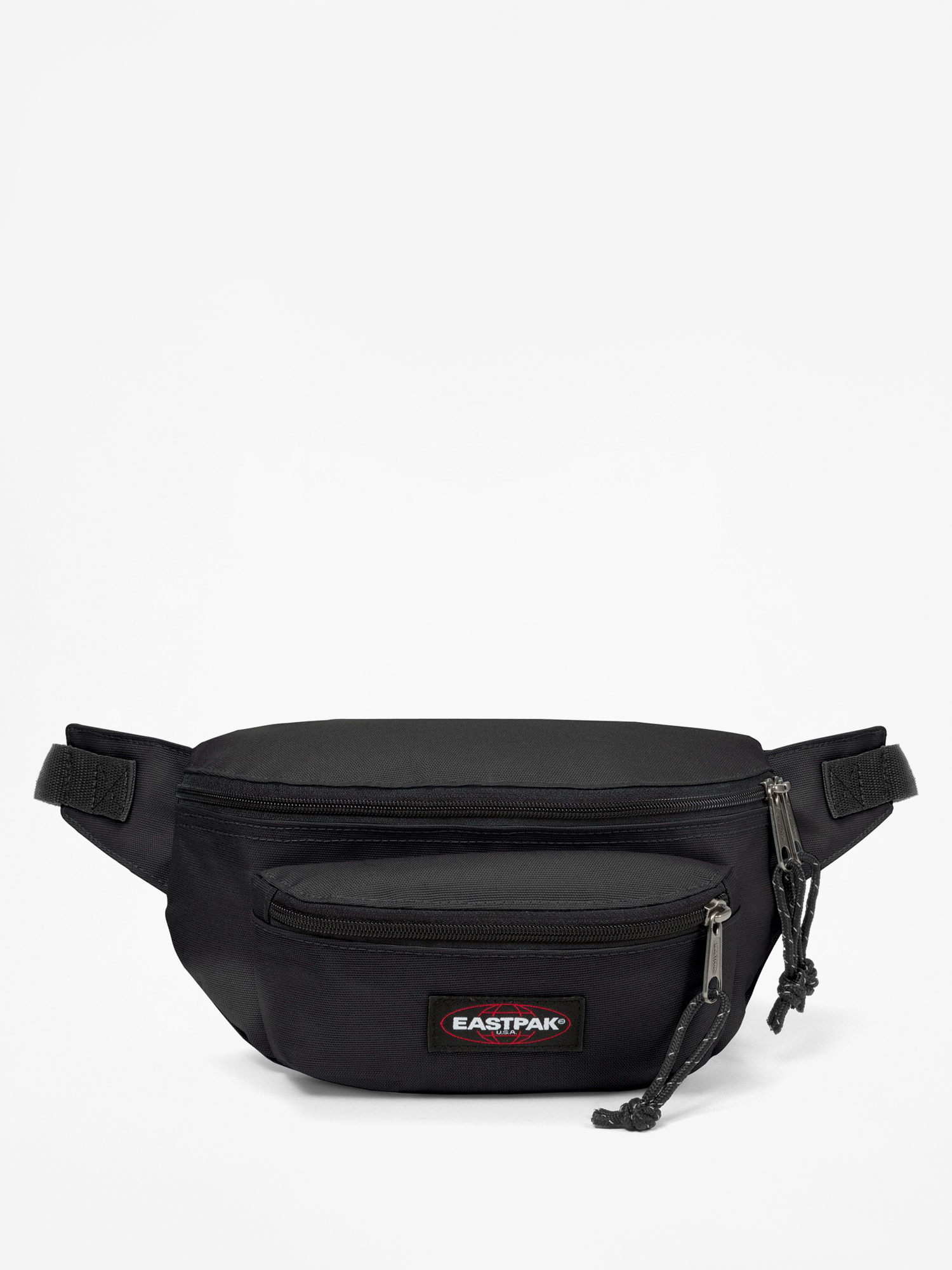 Ľadvinka Eastpak Doggy Bag (black)