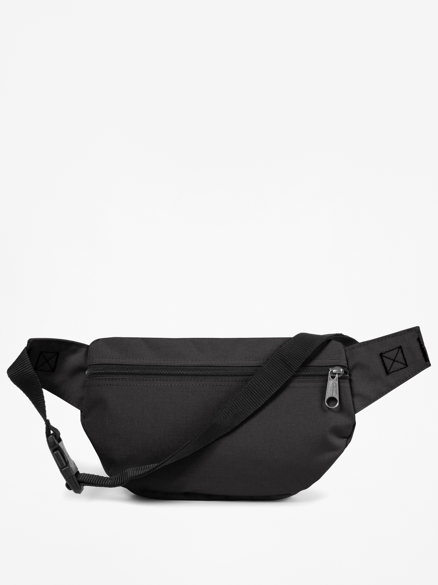Ľadvinka Eastpak Doggy Bag (black)
