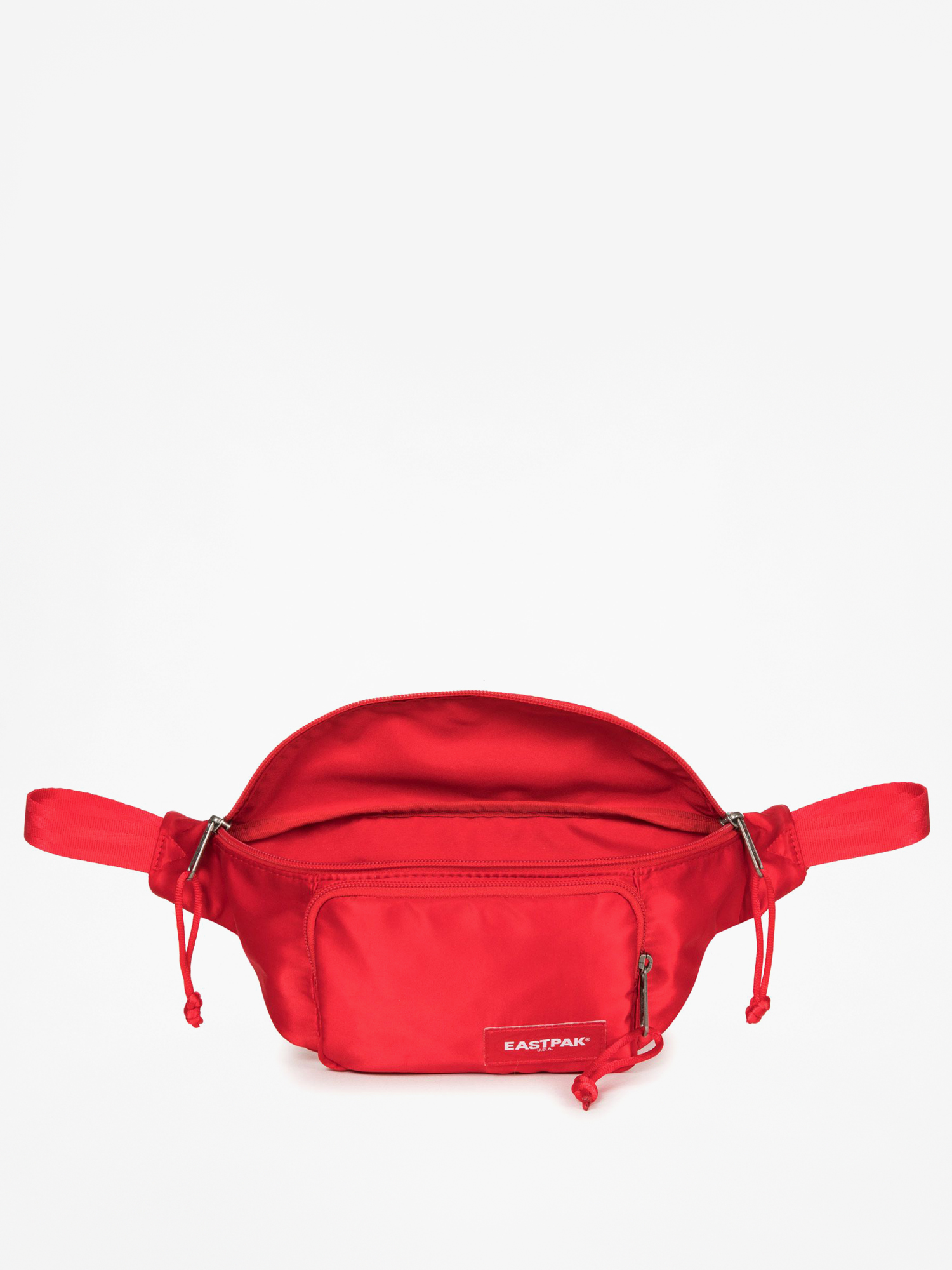 eastpak 50