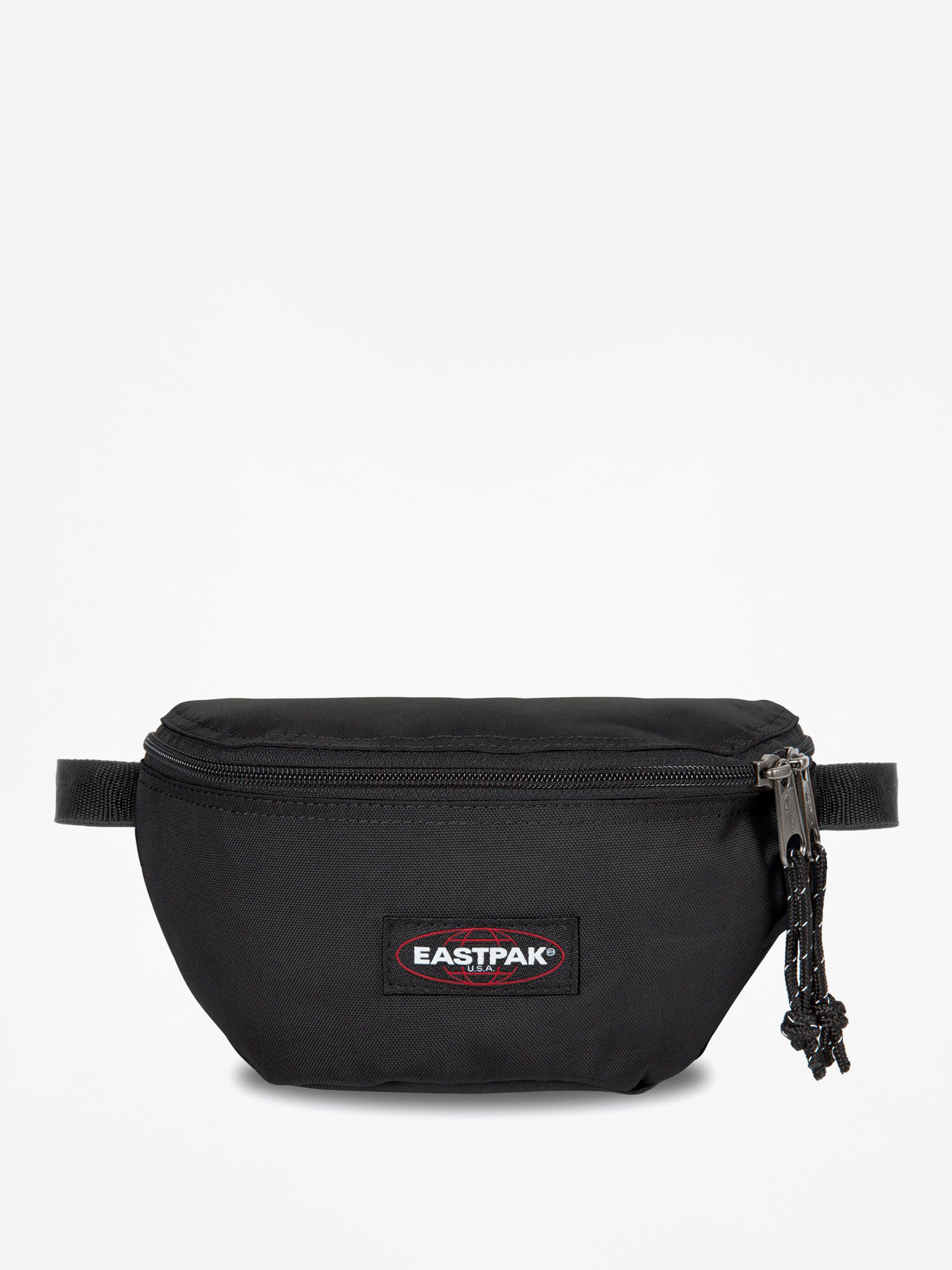 Ľadvinka Eastpak Springer (black)