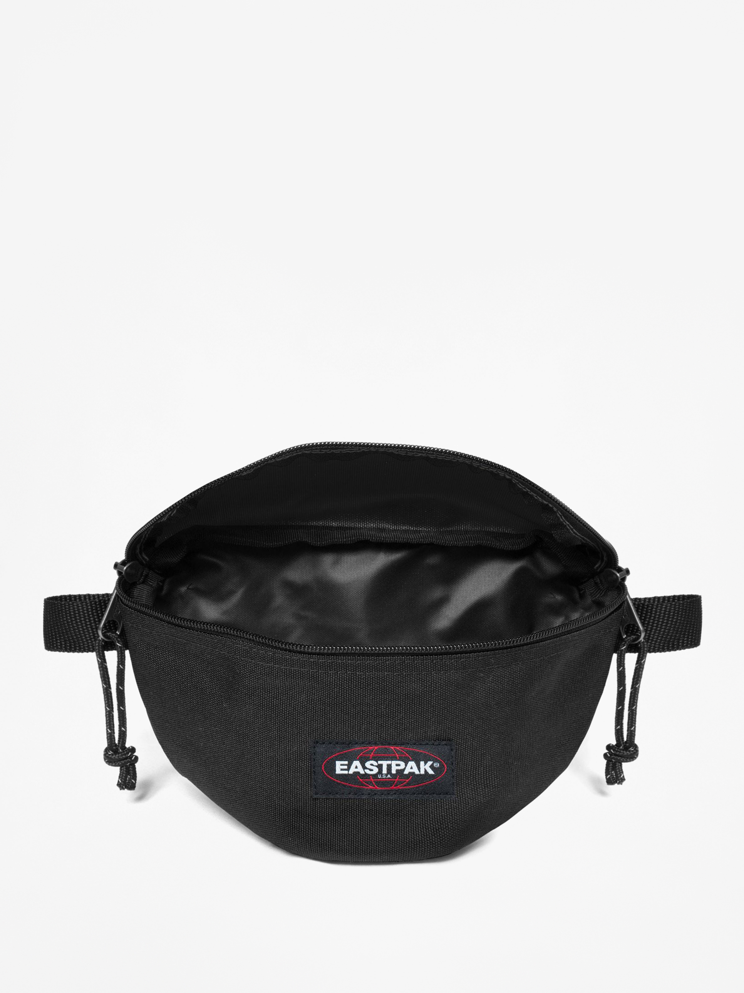 Ľadvinka Eastpak Springer (black)