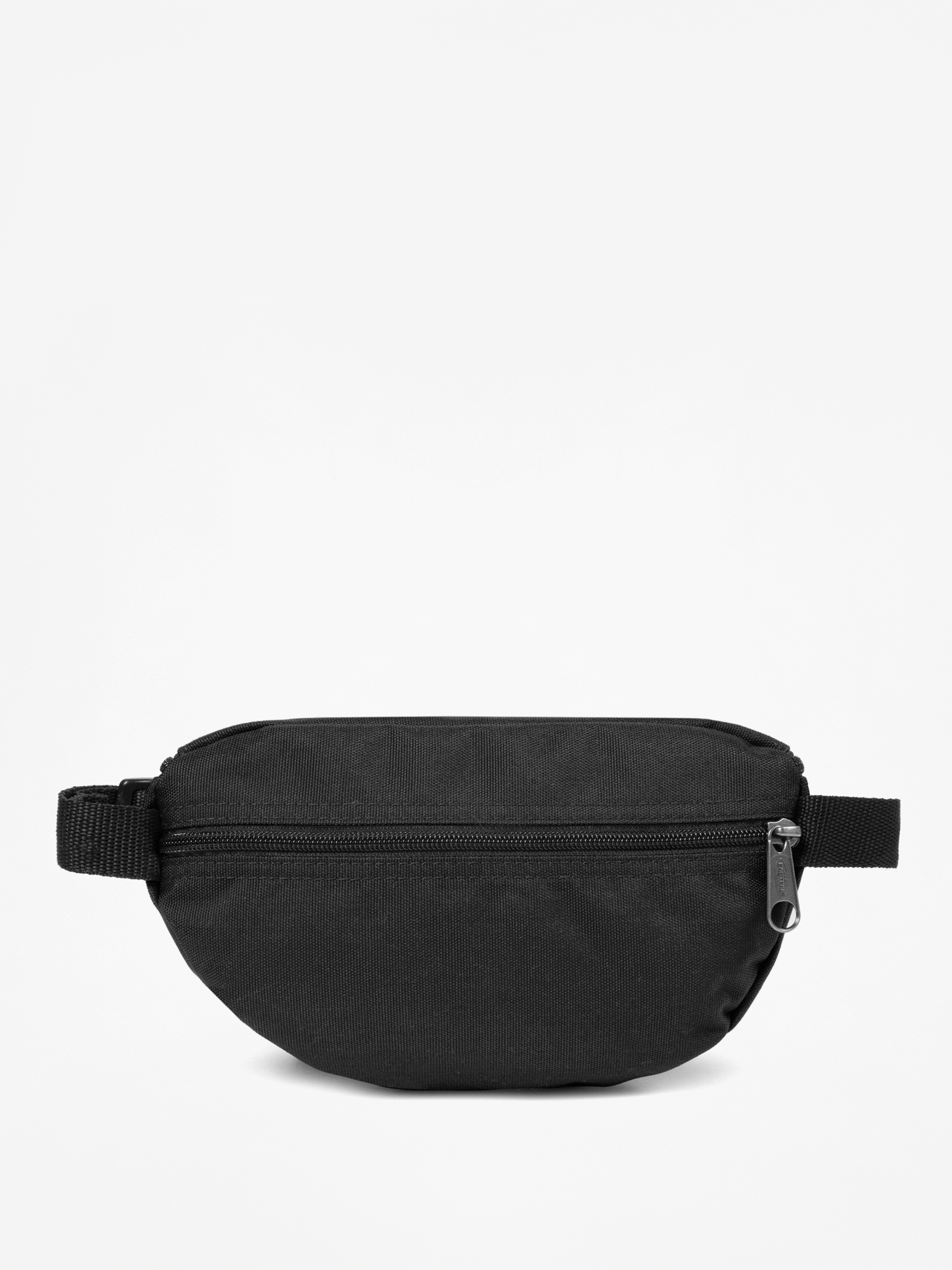 Ľadvinka Eastpak Springer (black)
