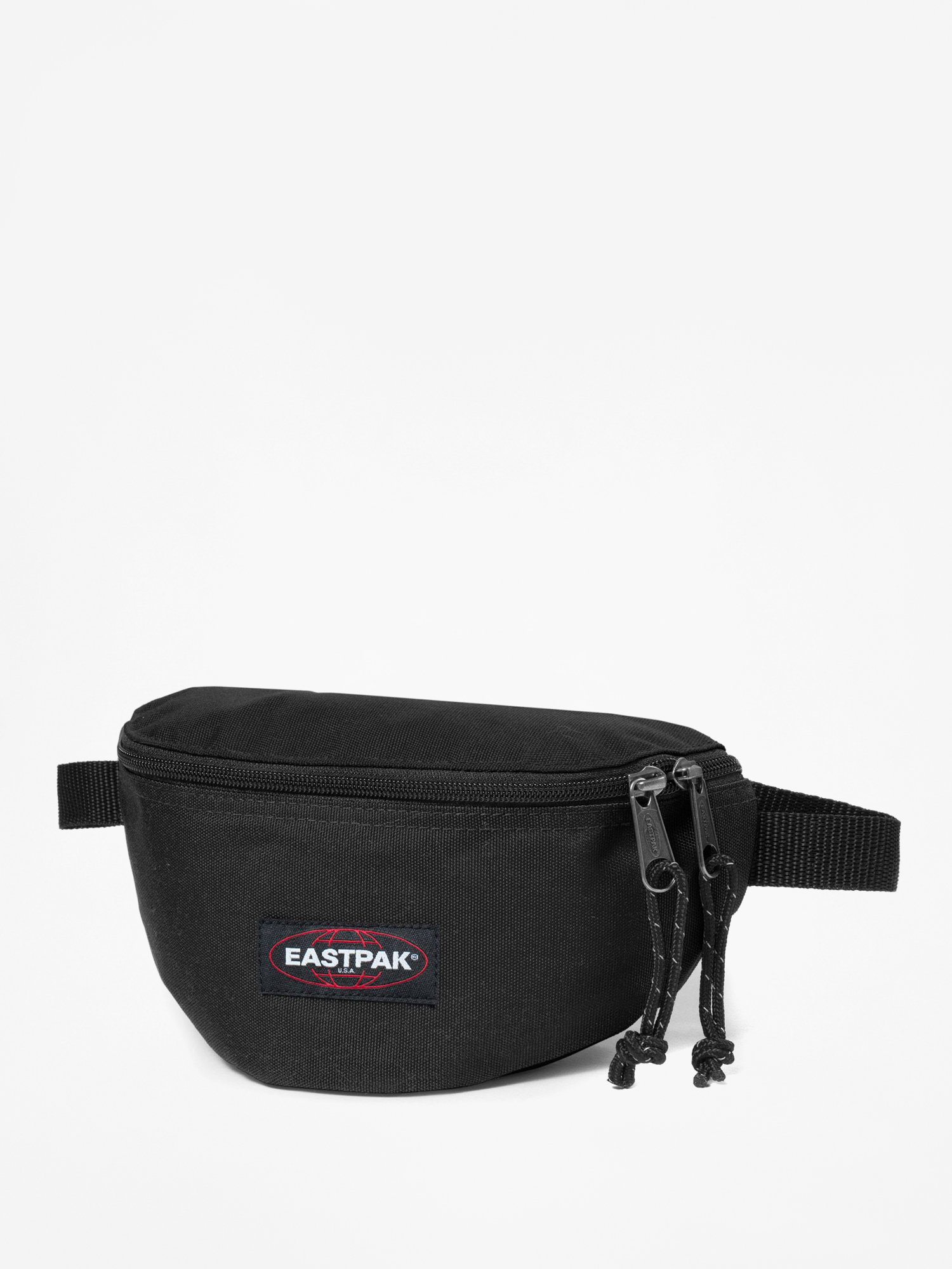 Ľadvinka Eastpak Springer (black)