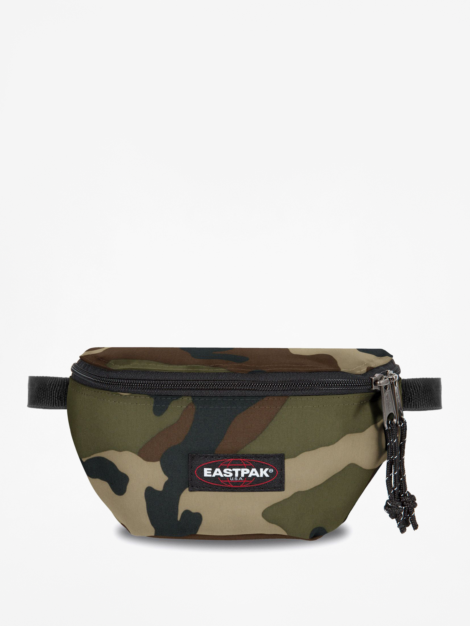 Ľadvinka Eastpak Springer (camo)
