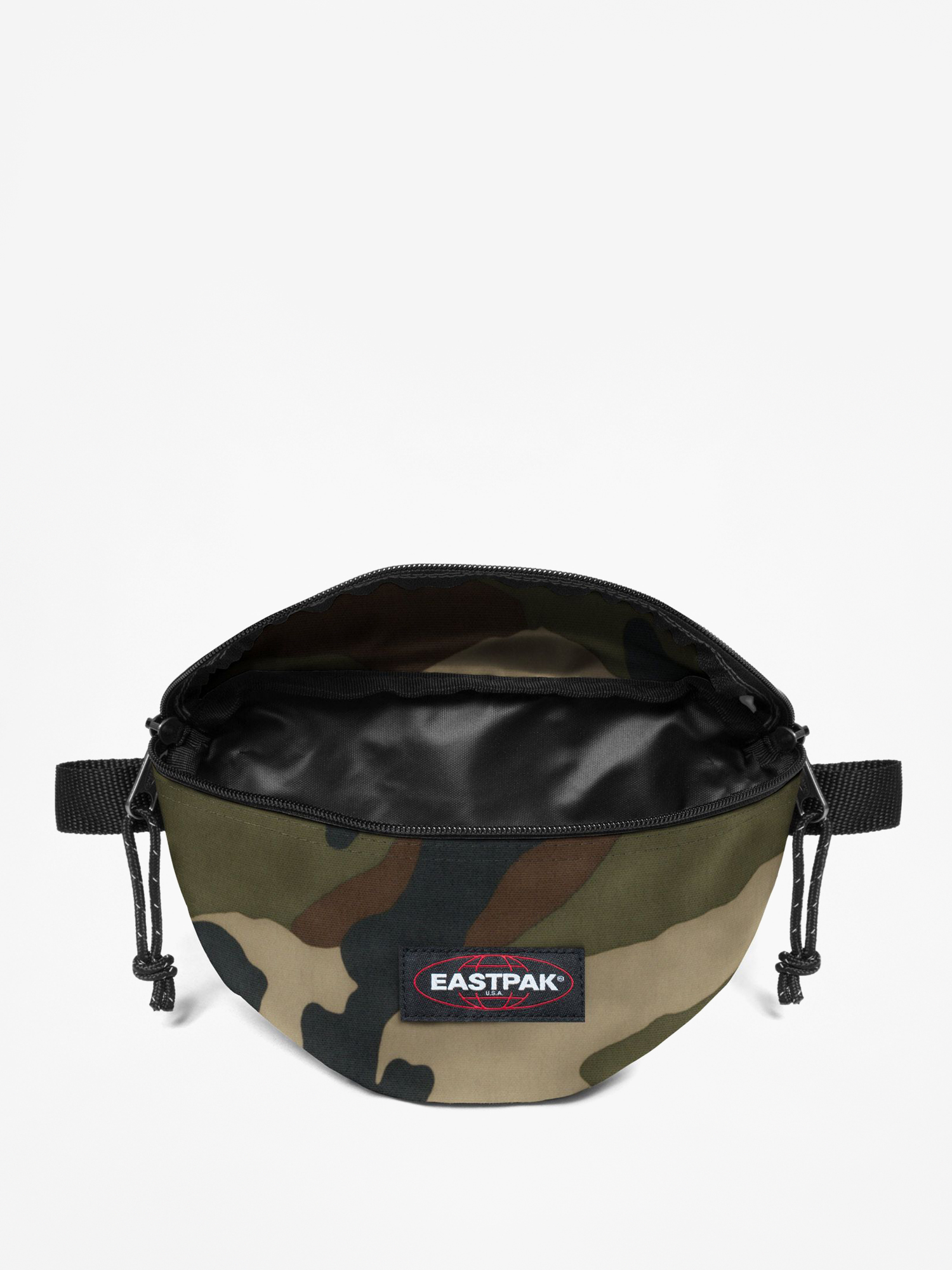 Ľadvinka Eastpak Springer (camo)