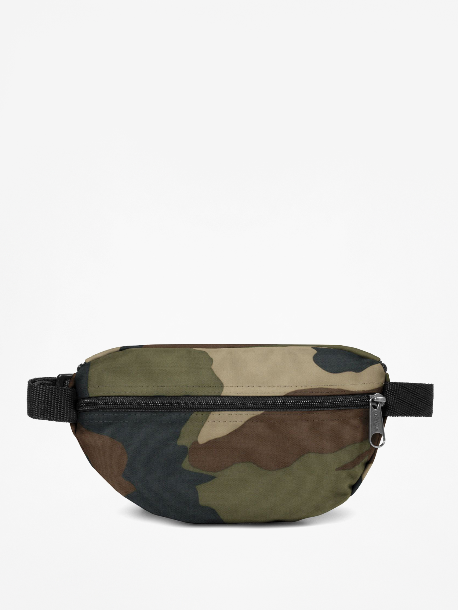 Ľadvinka Eastpak Springer (camo)