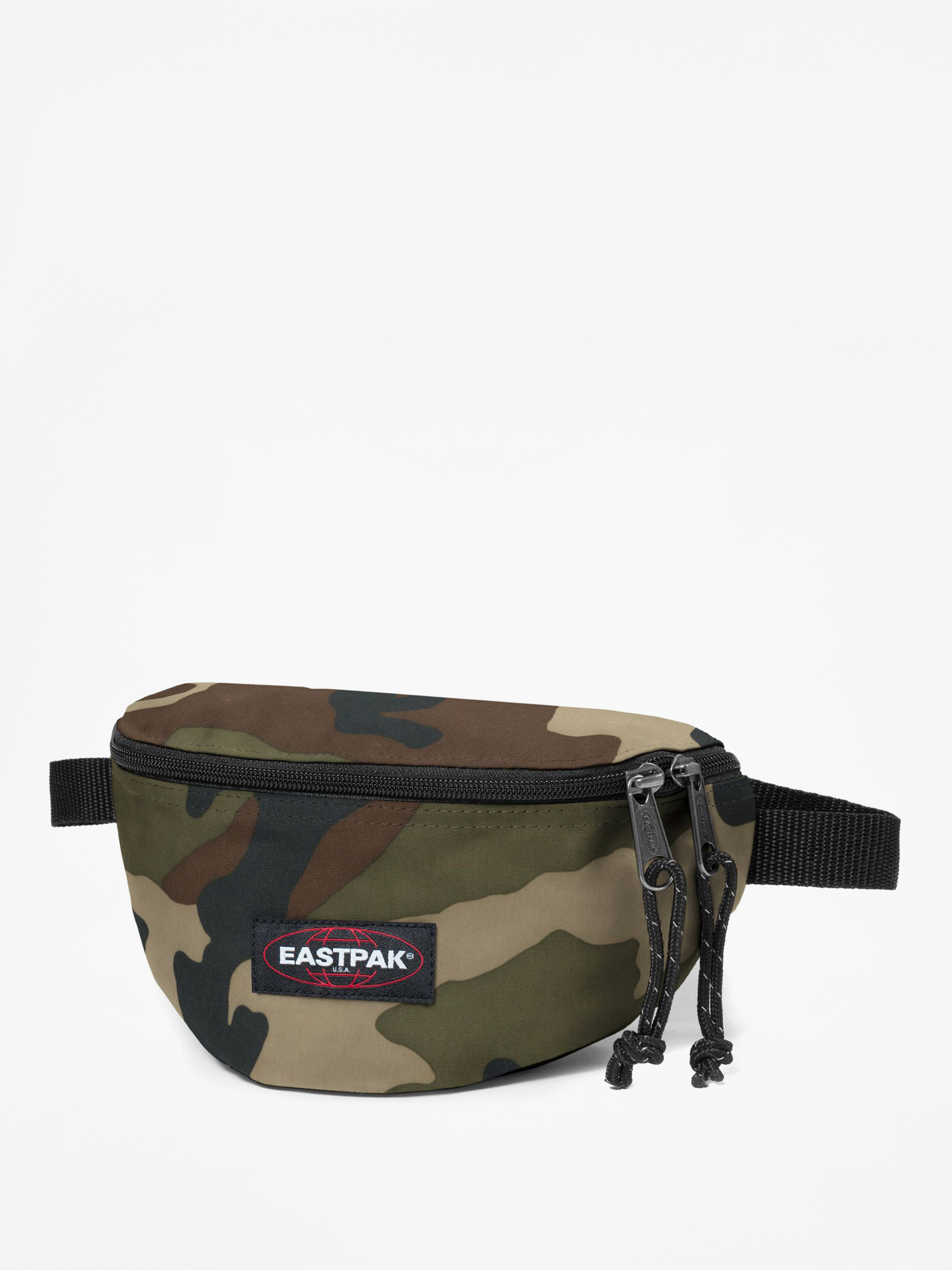 Ľadvinka Eastpak Springer (camo)