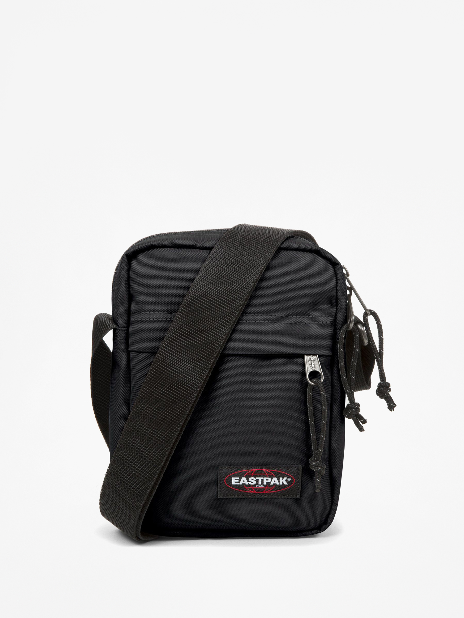 Taška Eastpak The One (black)