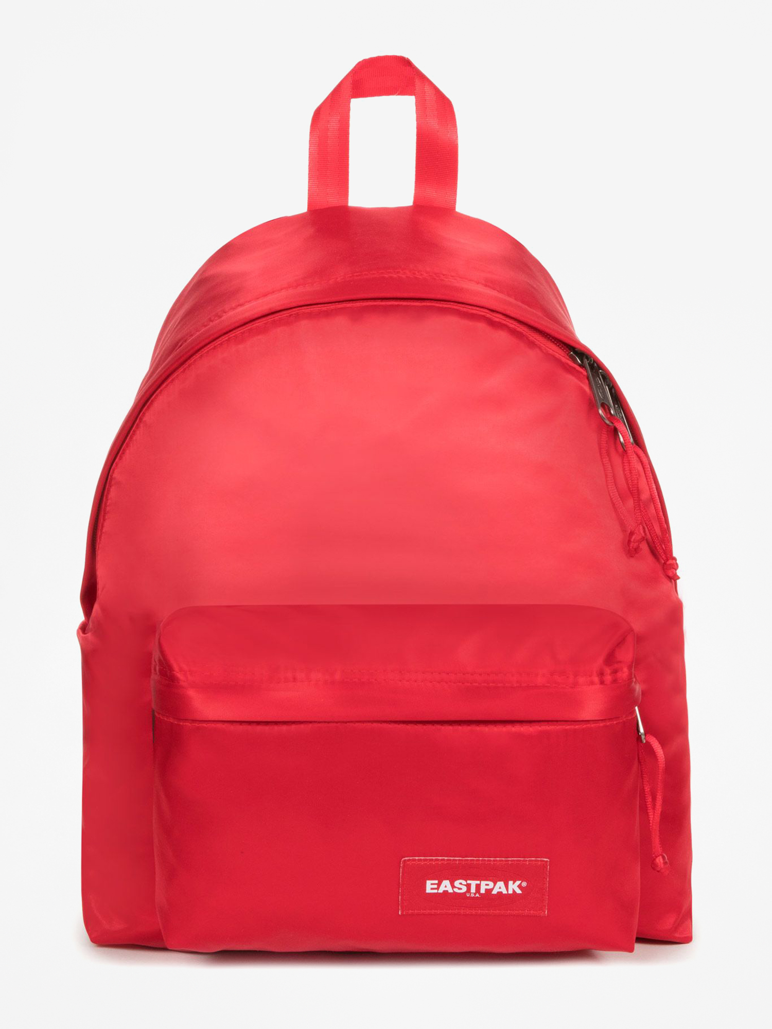 Batoh Eastpak Padded Pak R (satin sailor)