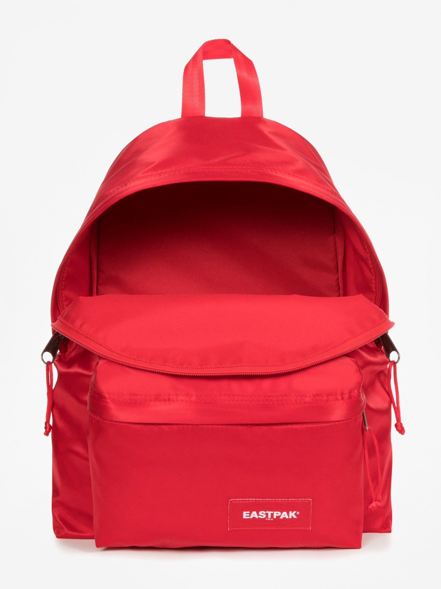 Batoh Eastpak Padded Pak R (satin sailor)