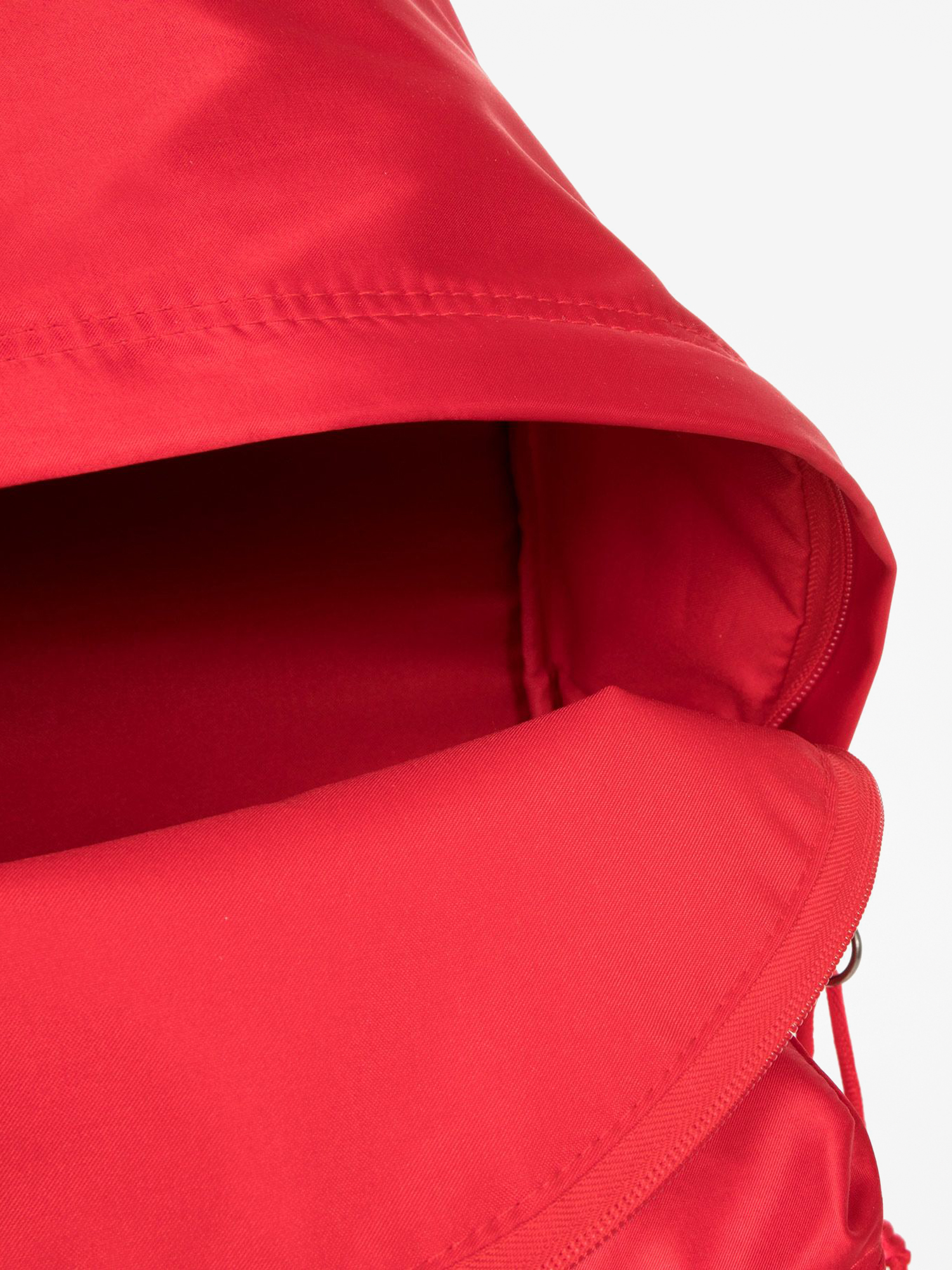 Batoh Eastpak Padded Pak R (satin sailor)