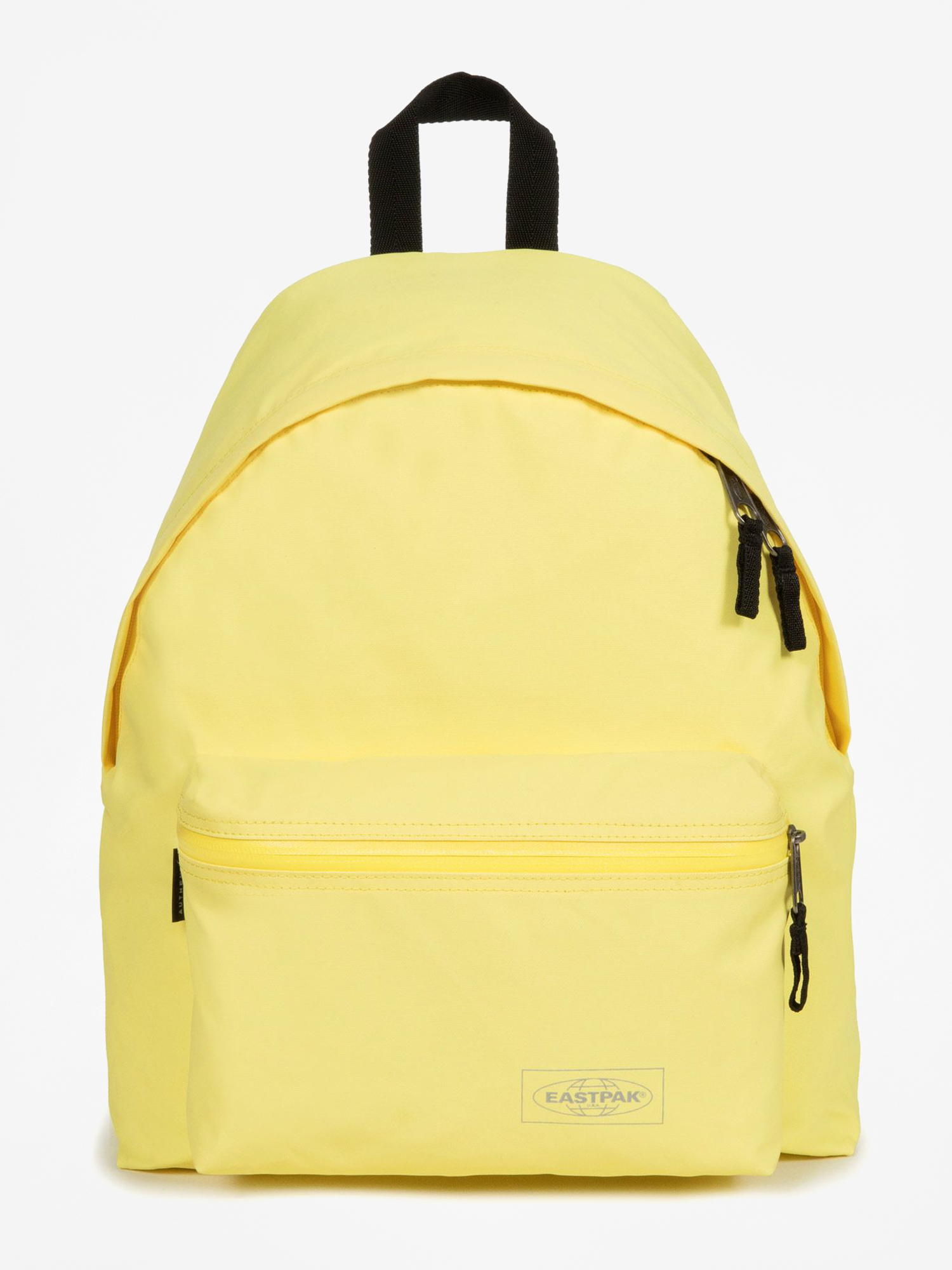 Batoh Eastpak Padded Pak R (topped beachy)