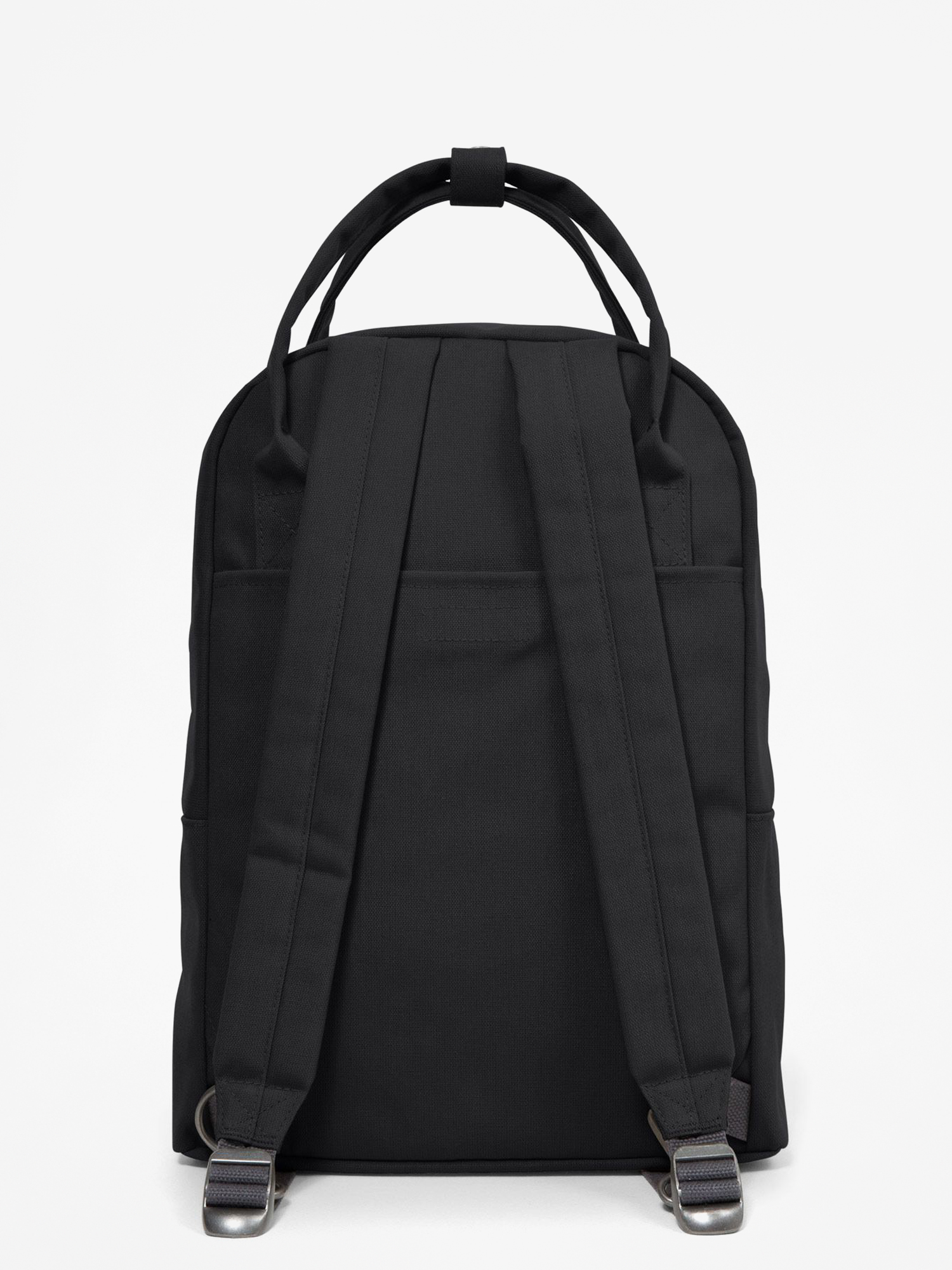 Batoh Eastpak Padded Shop R (opgrade black)