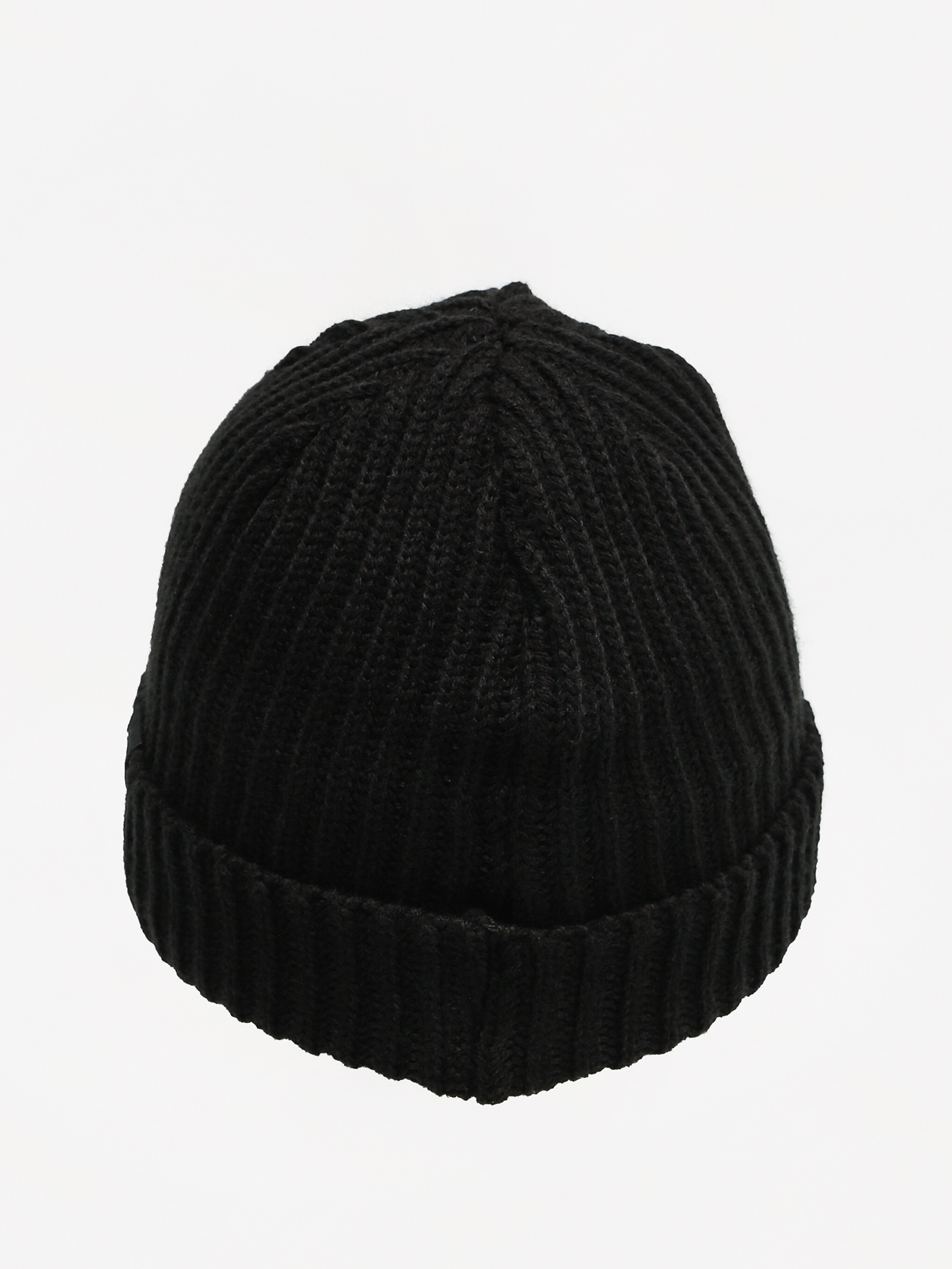 Čiapka Sour Solution Sweeper Beanie (black)