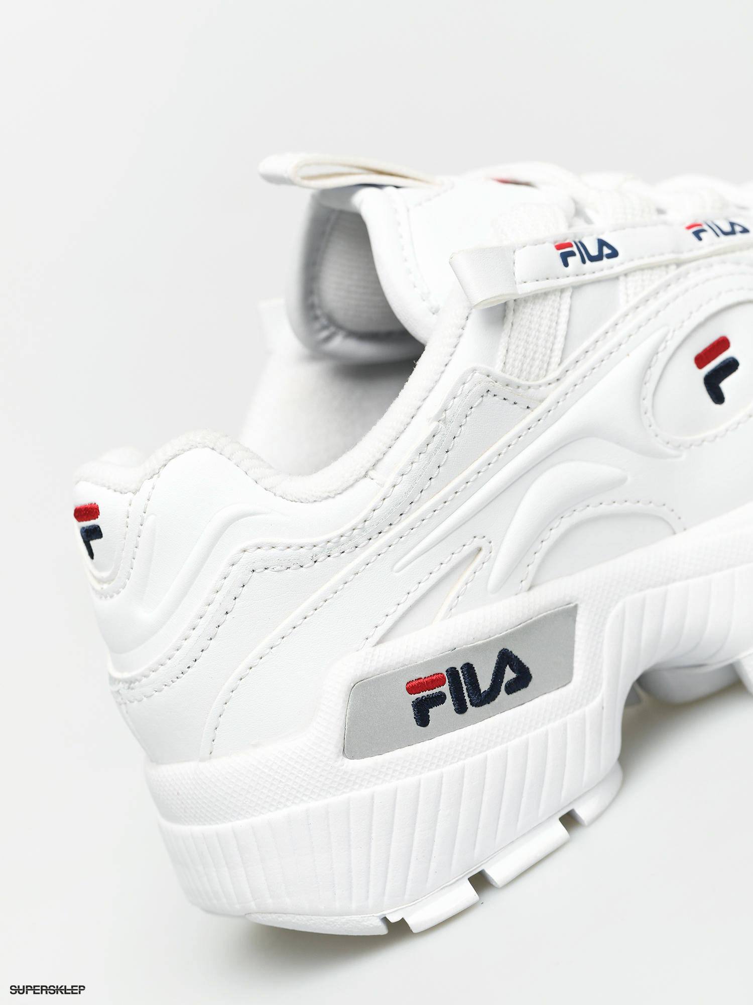 fila 5cm00738