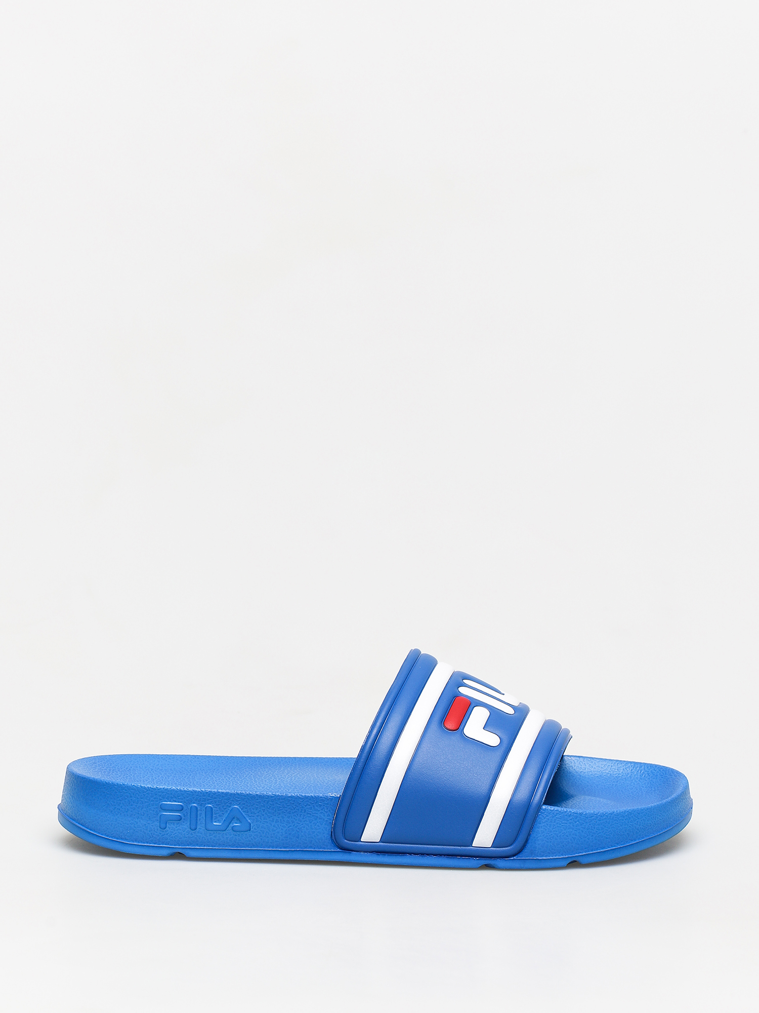 Šľapky Fila Morro Bay Slipper 2.0 (olympian blue)