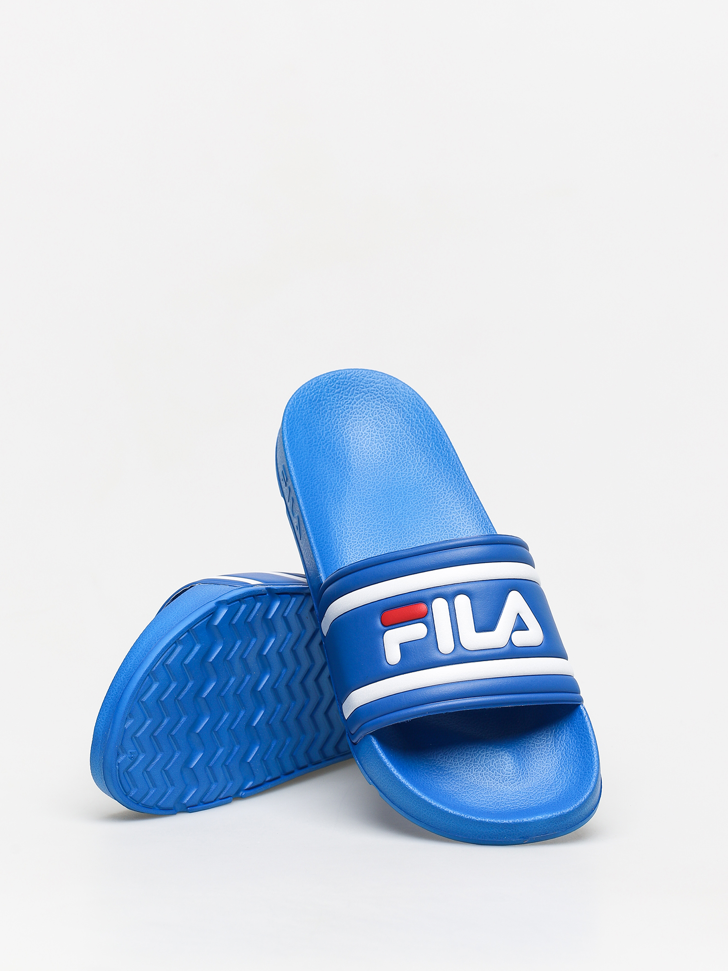 Šľapky Fila Morro Bay Slipper 2.0 (olympian blue)