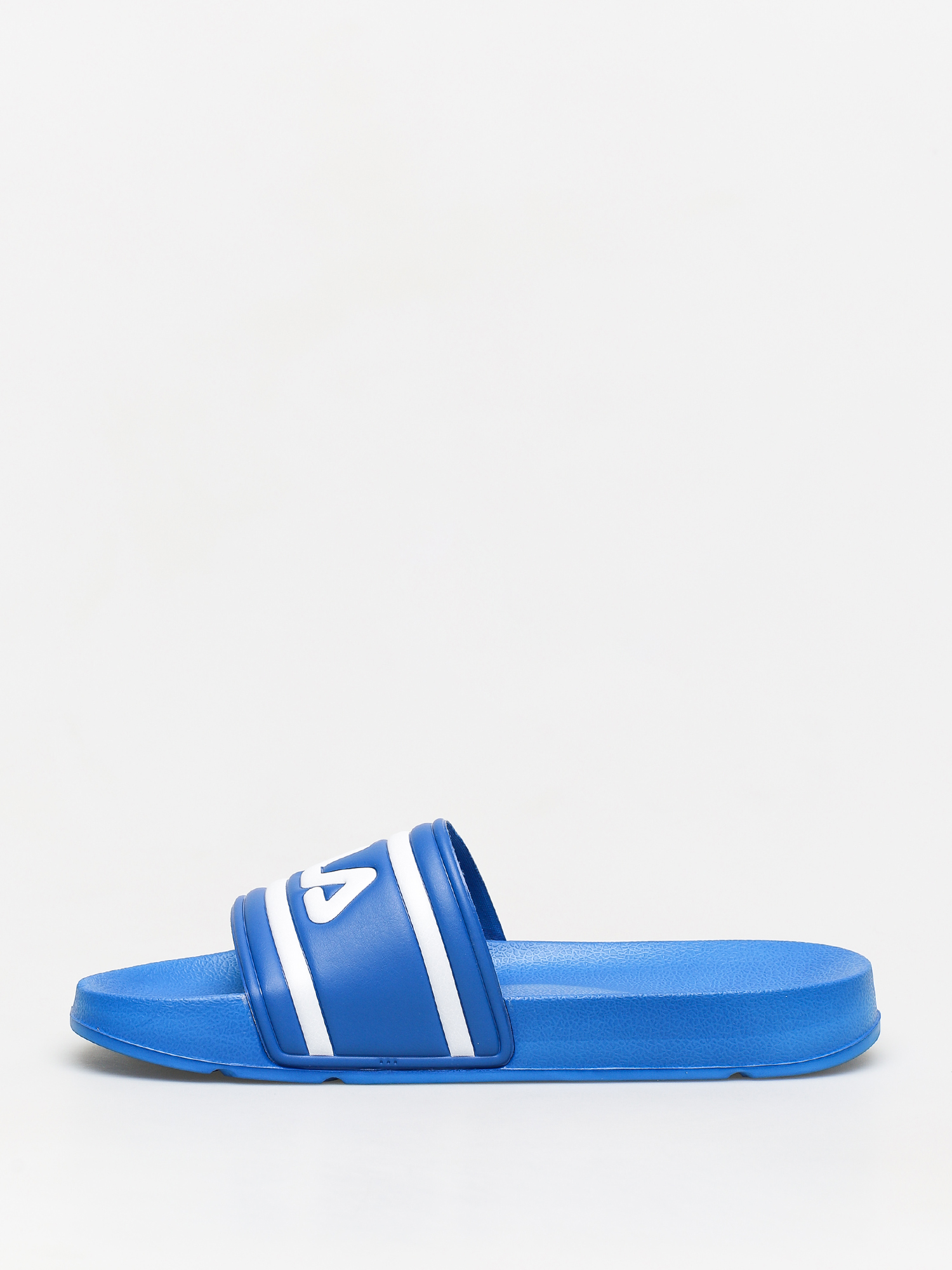 Šľapky Fila Morro Bay Slipper 2.0 (olympian blue)