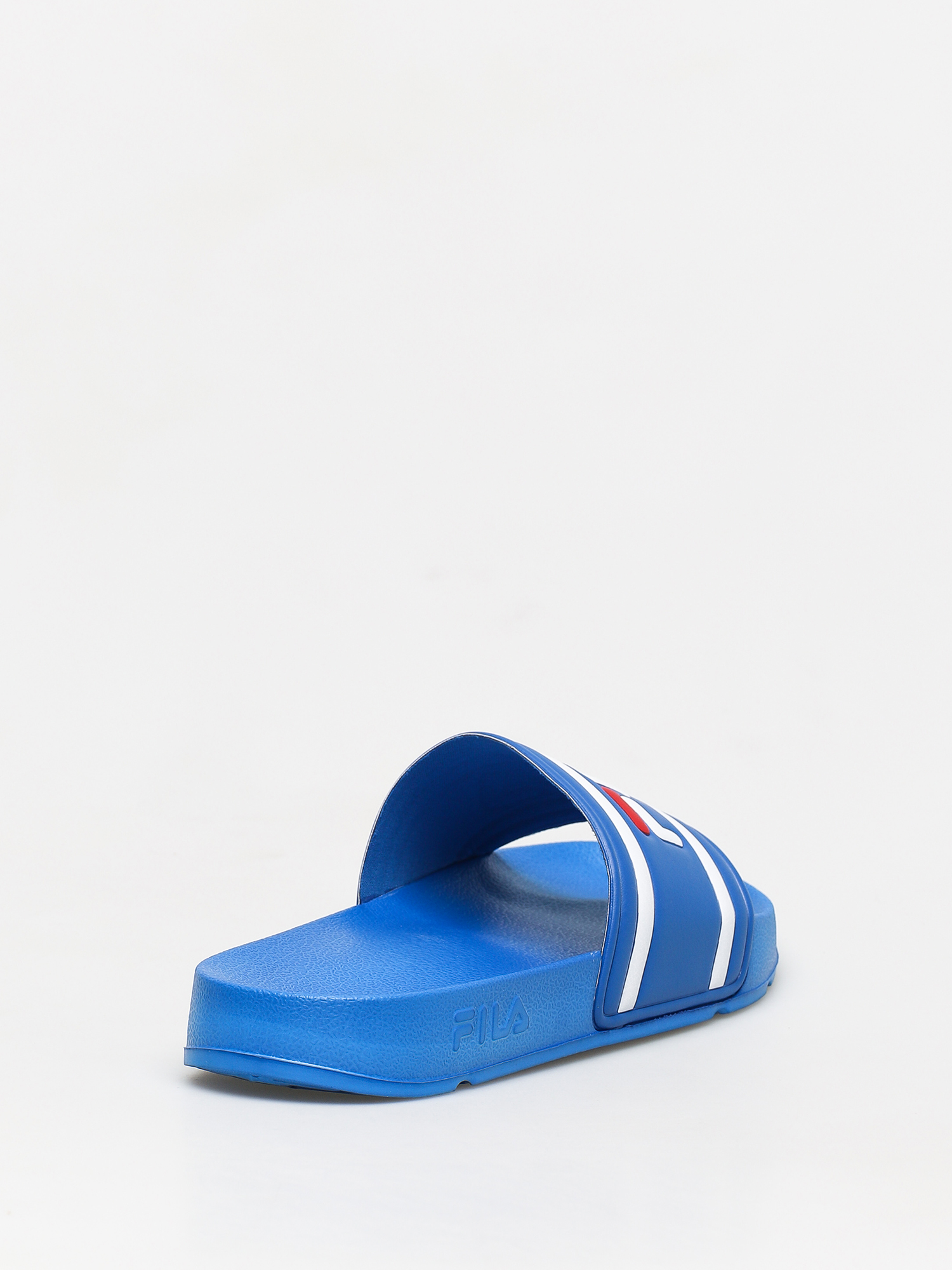 Šľapky Fila Morro Bay Slipper 2.0 (olympian blue)