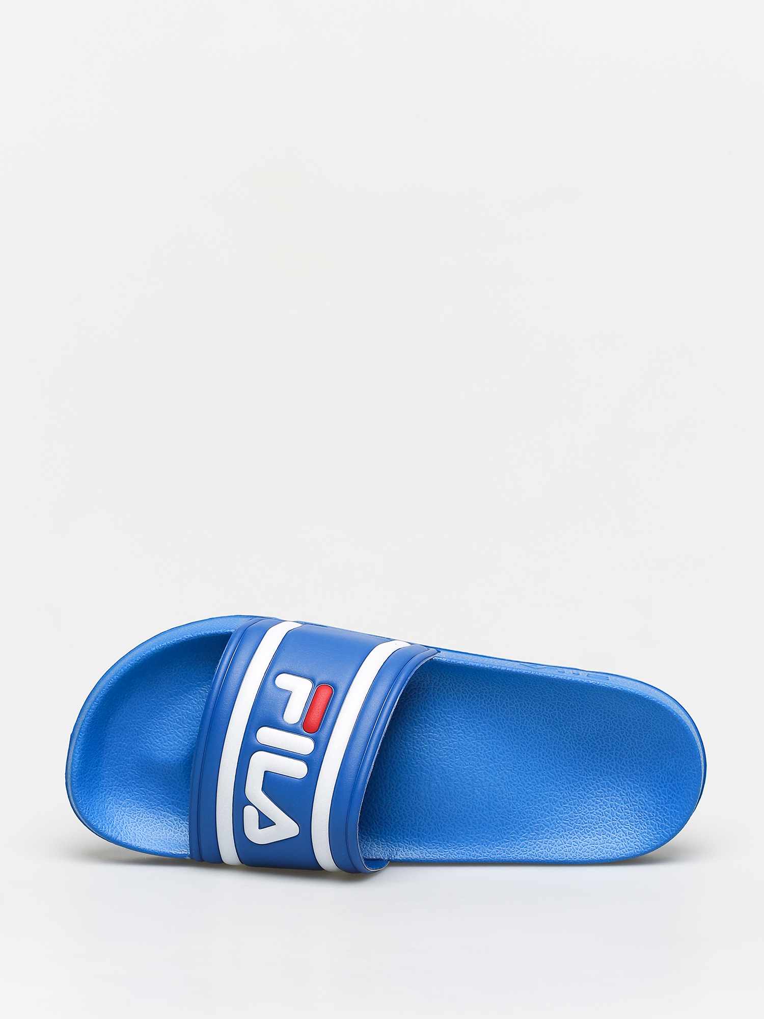 Šľapky Fila Morro Bay Slipper 2.0 (olympian blue)