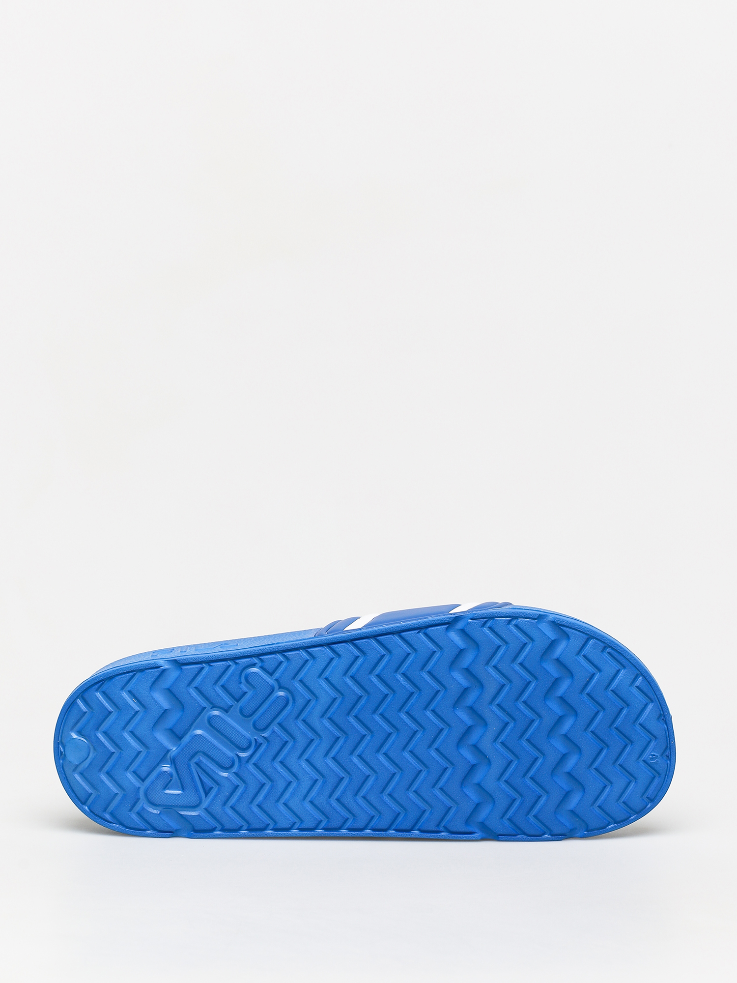 Šľapky Fila Morro Bay Slipper 2.0 (olympian blue)
