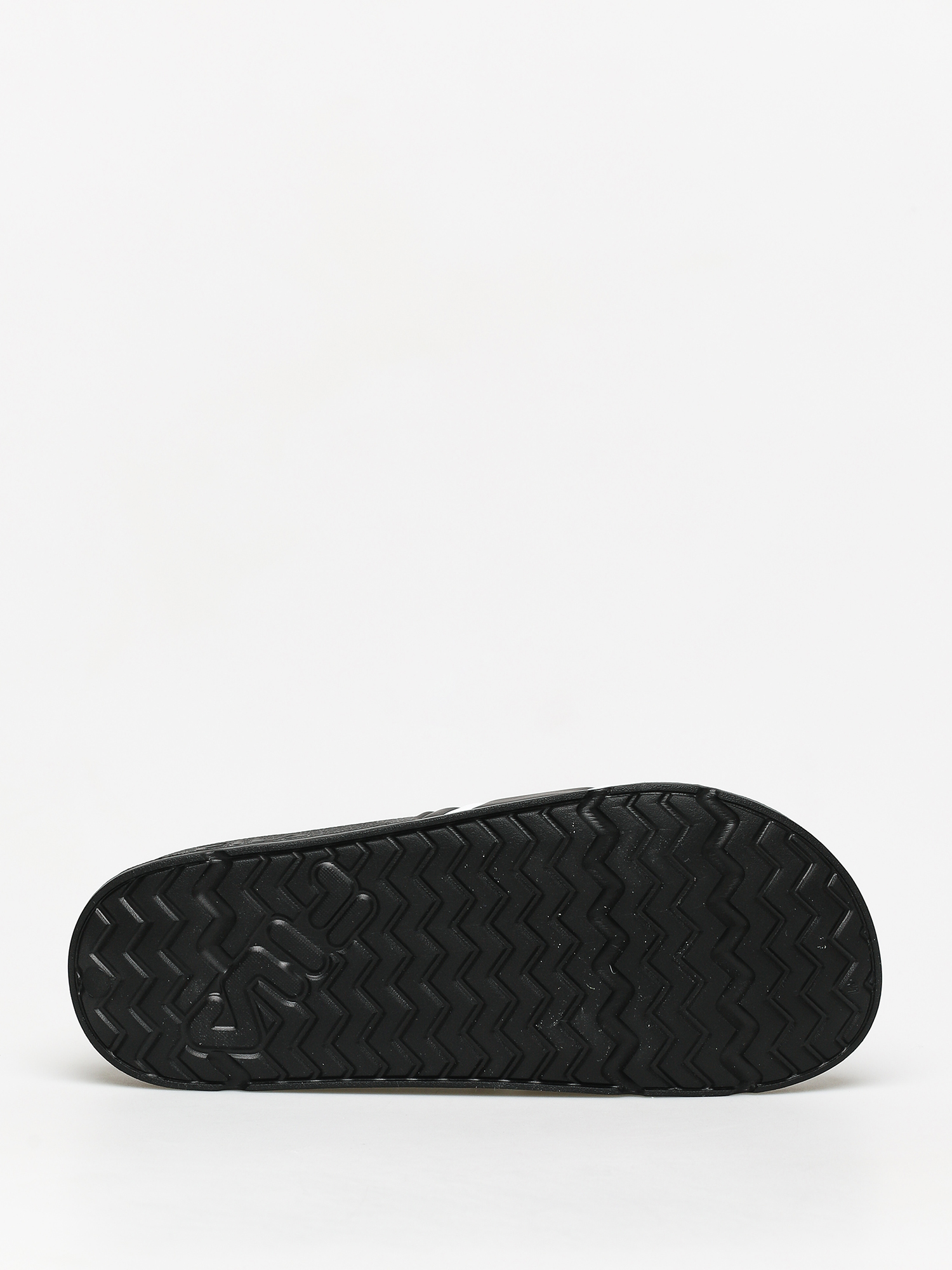 Šľapky Fila Morro Bay Slipper 2.0 Wmn (black)