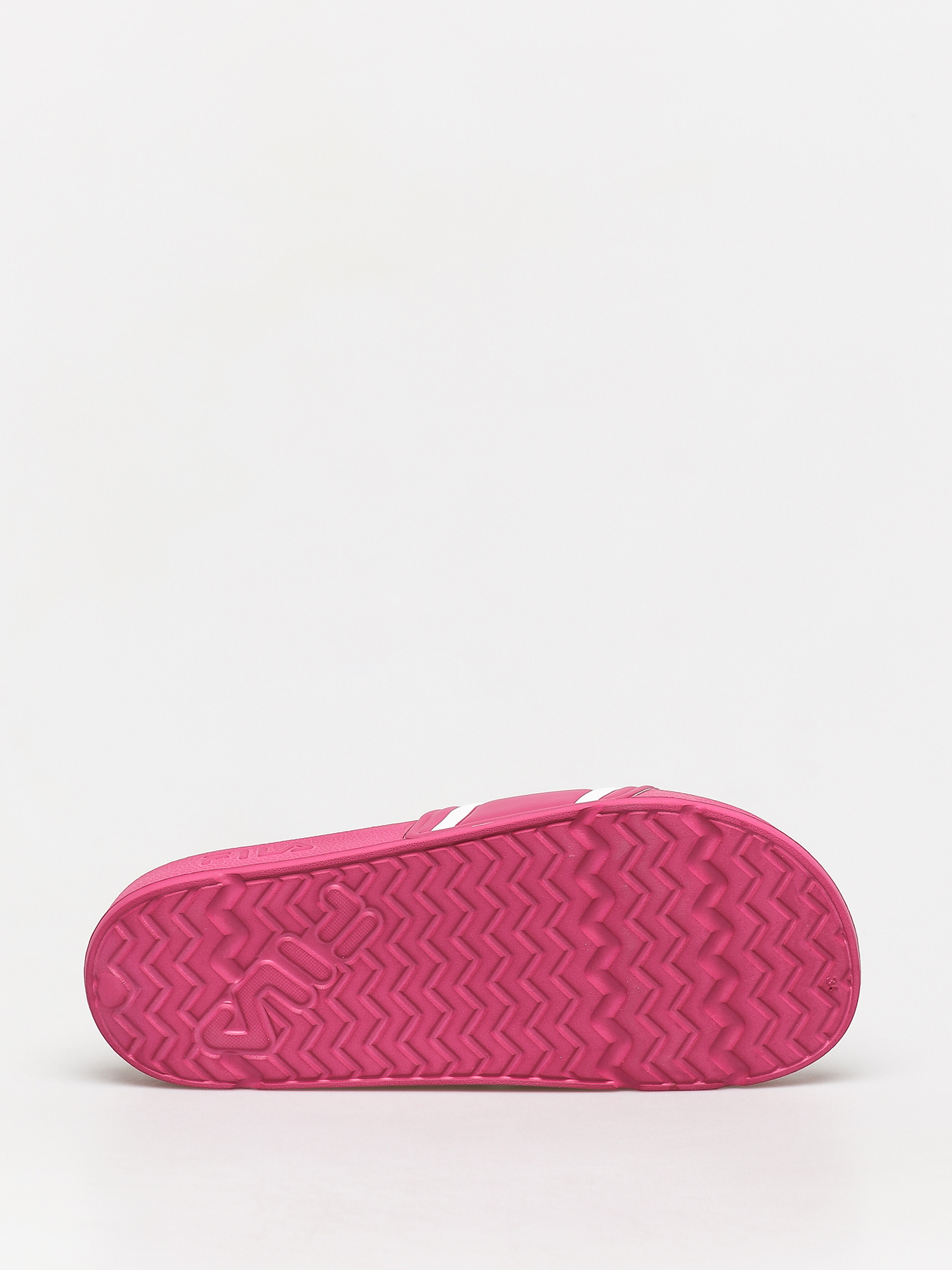 Šľapky Fila Morro Bay Slipper 2.0 Wmn (beetroot purple)