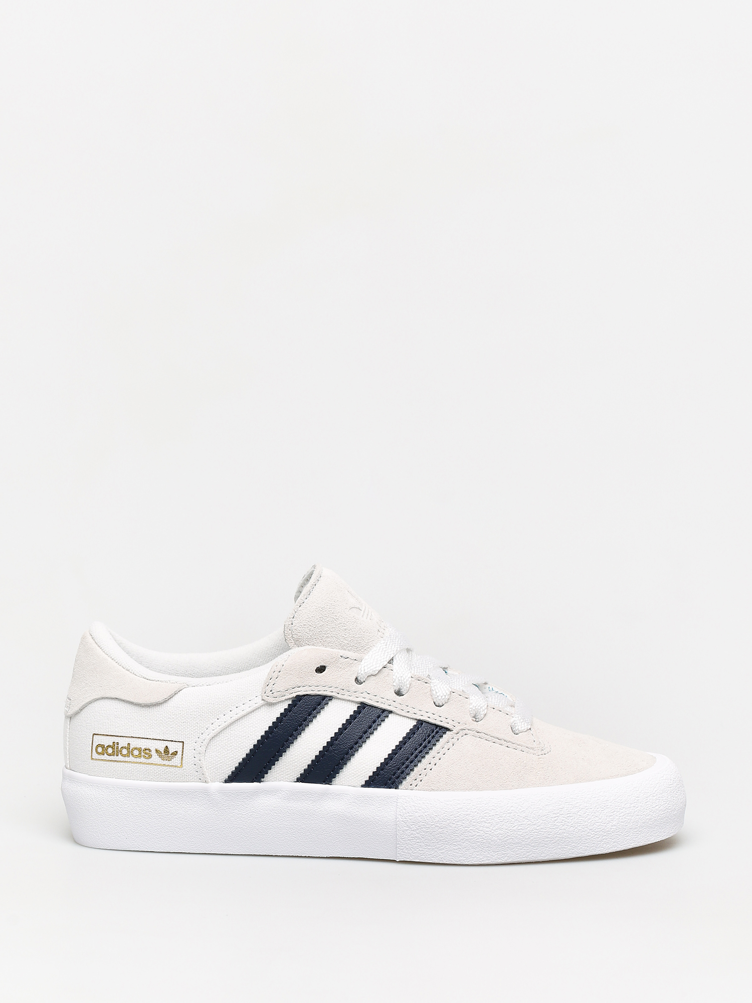 Topánky adidas Matchbreak Super (crywht/conavy/ftwwht)