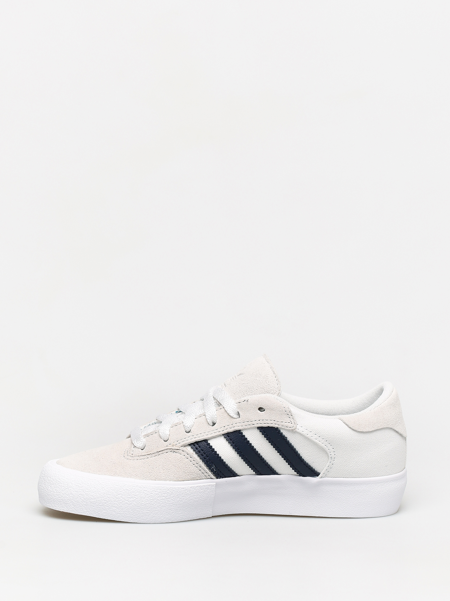 Topánky adidas Matchbreak Super (crywht/conavy/ftwwht)