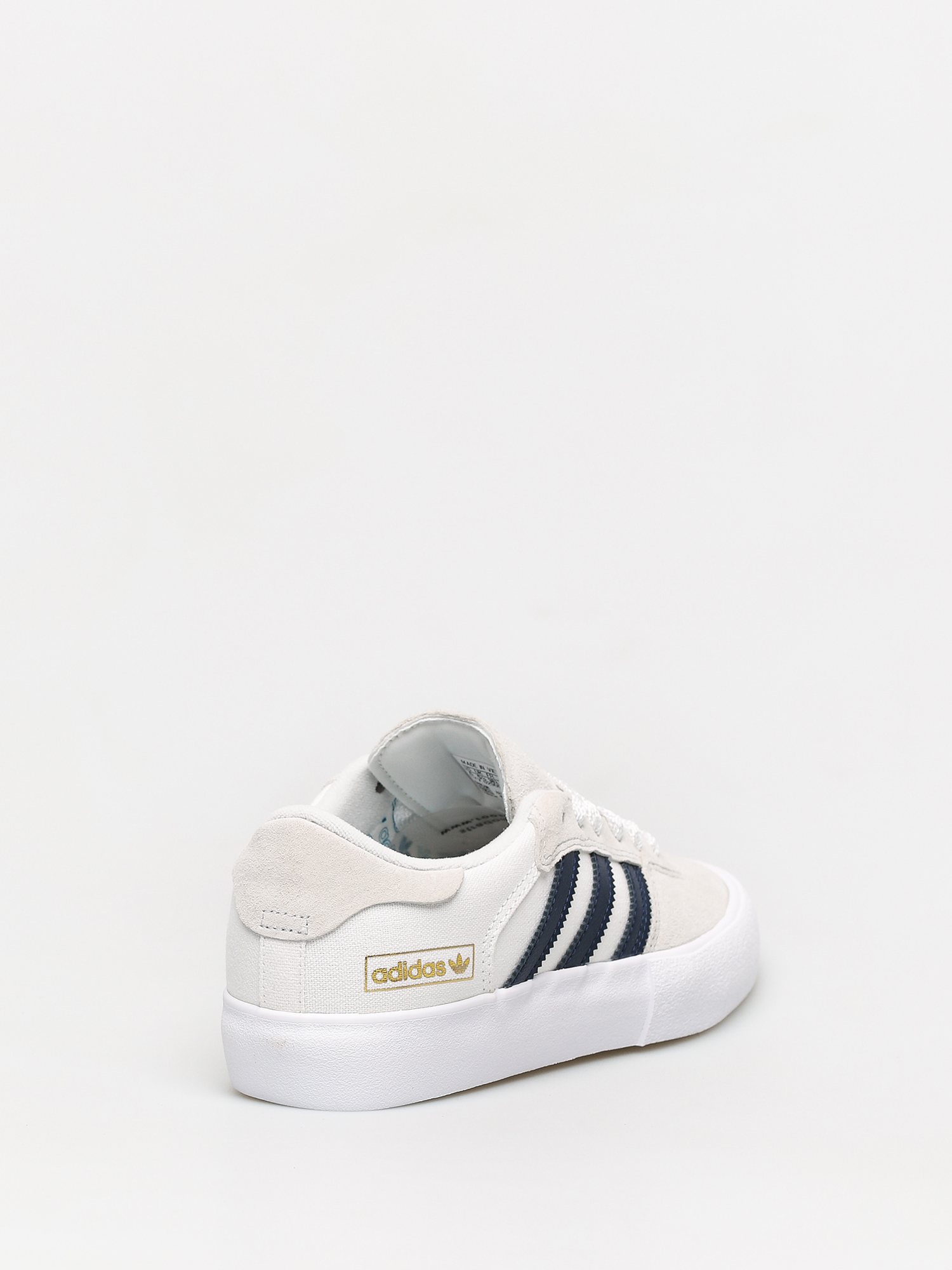 Topánky adidas Matchbreak Super (crywht/conavy/ftwwht)