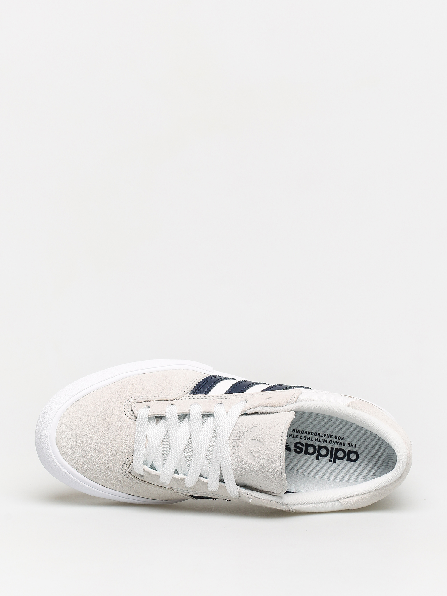 Topánky adidas Matchbreak Super (crywht/conavy/ftwwht)