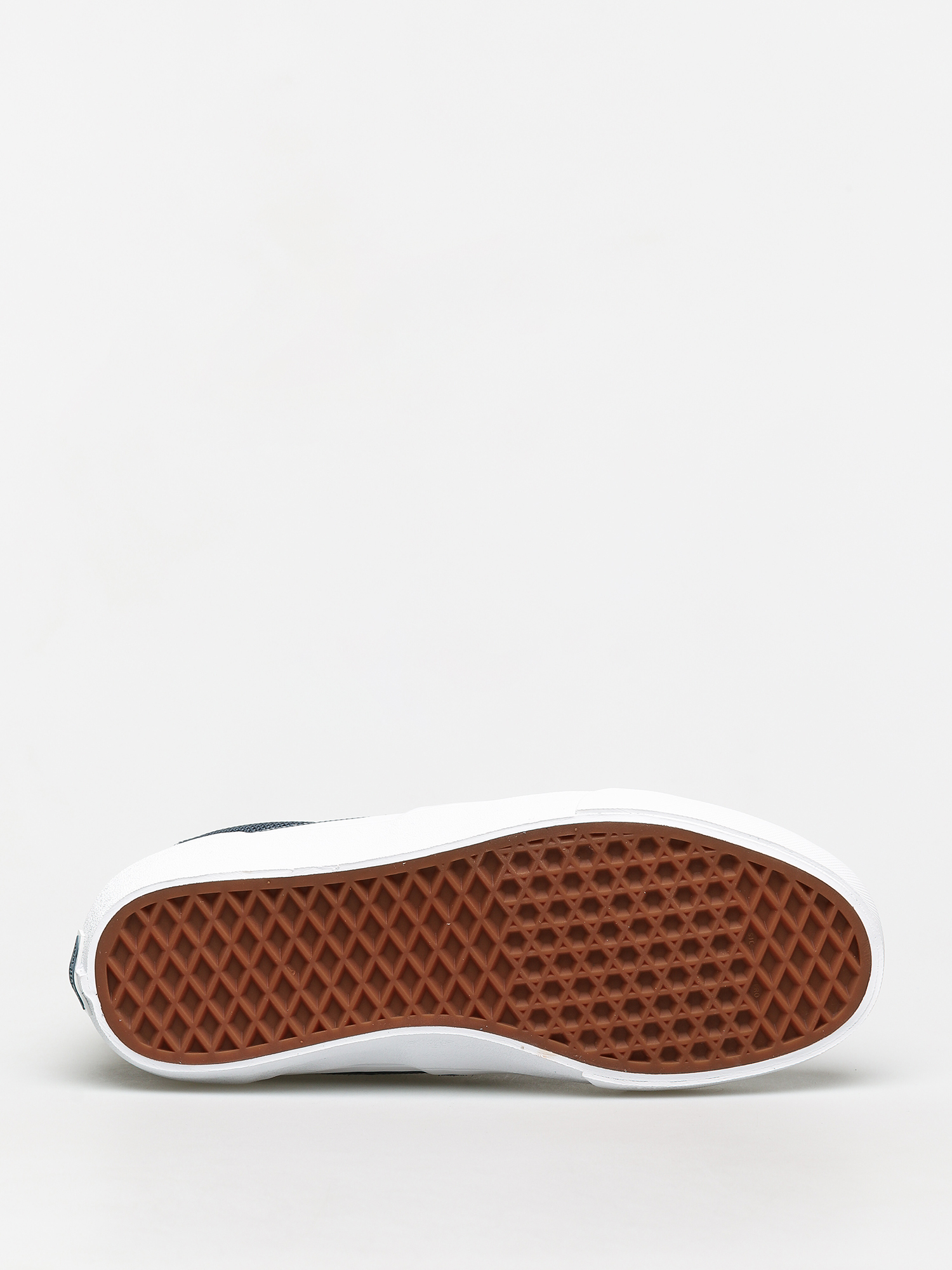 Topánky Vans Rowan Pro (mirage blue)