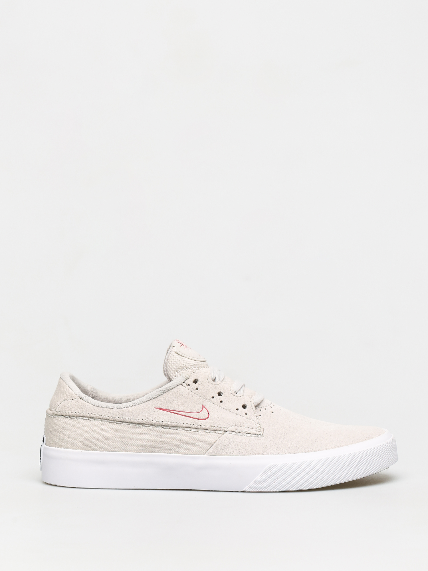 nike sb shane summit