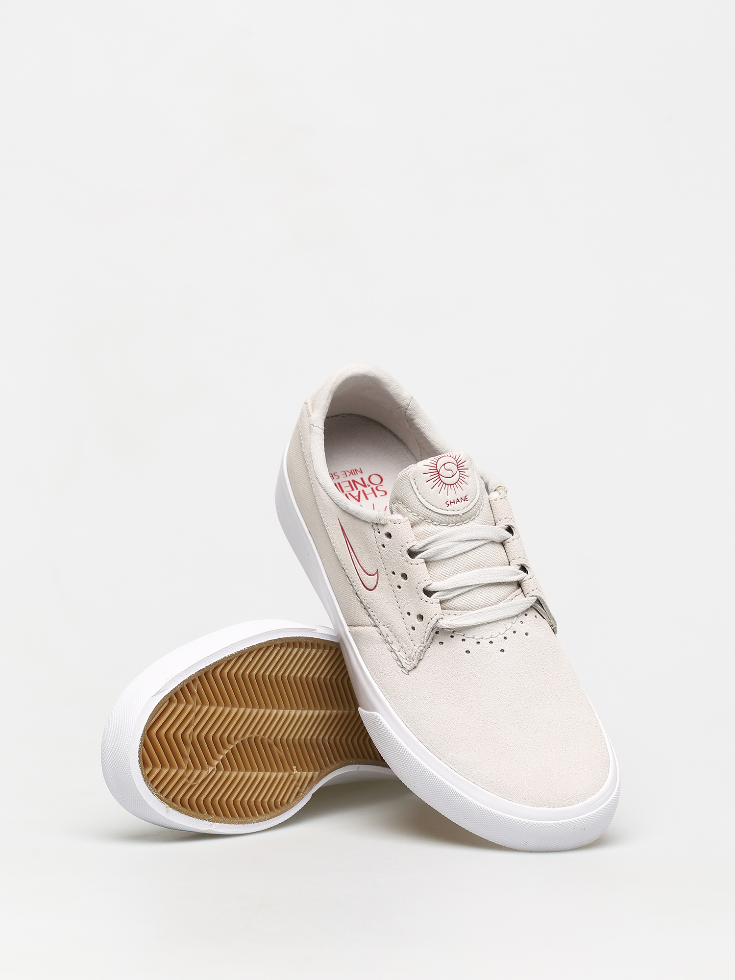 nike sb shane summit