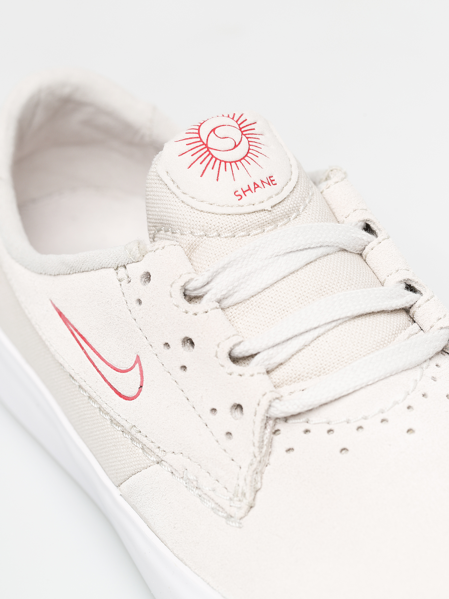 nike sb shane summit