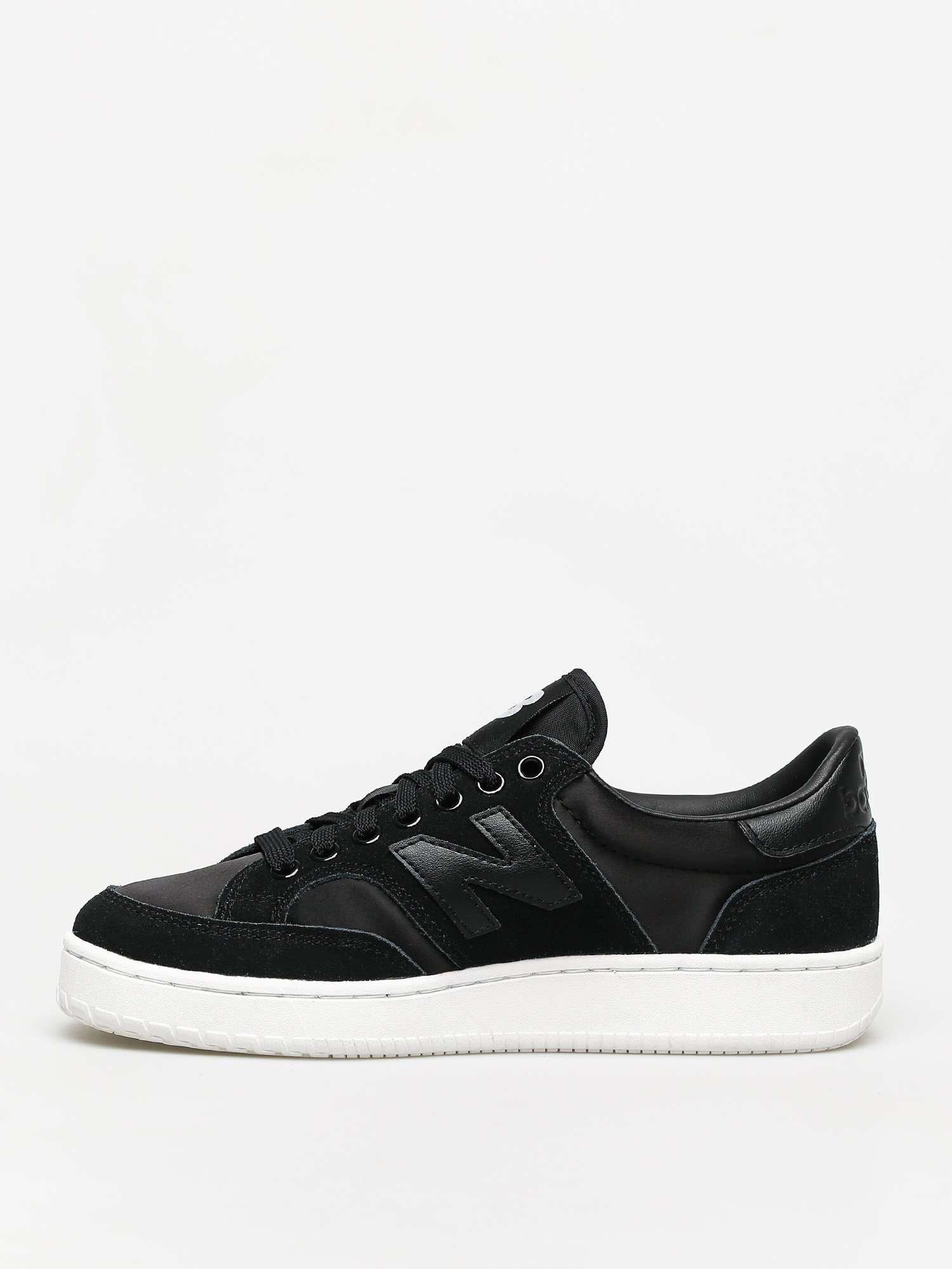 Topánky New Balance PROWT Wmn (black)