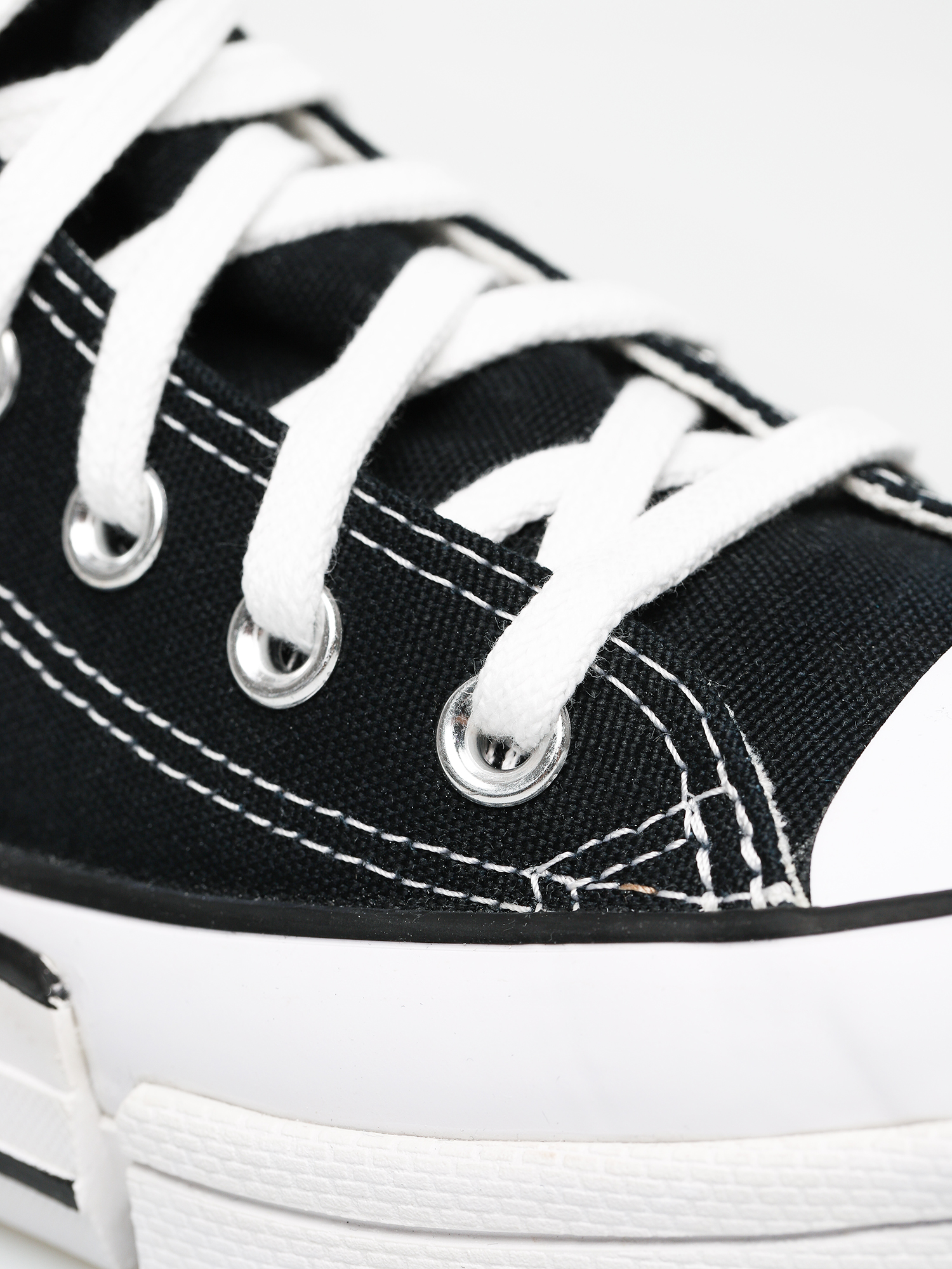 Tenisky Converse Cpx70 Hi Wmn (black)