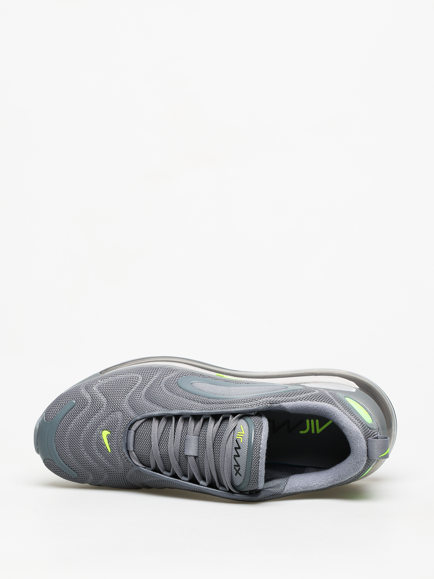 nike air max 720 green volt