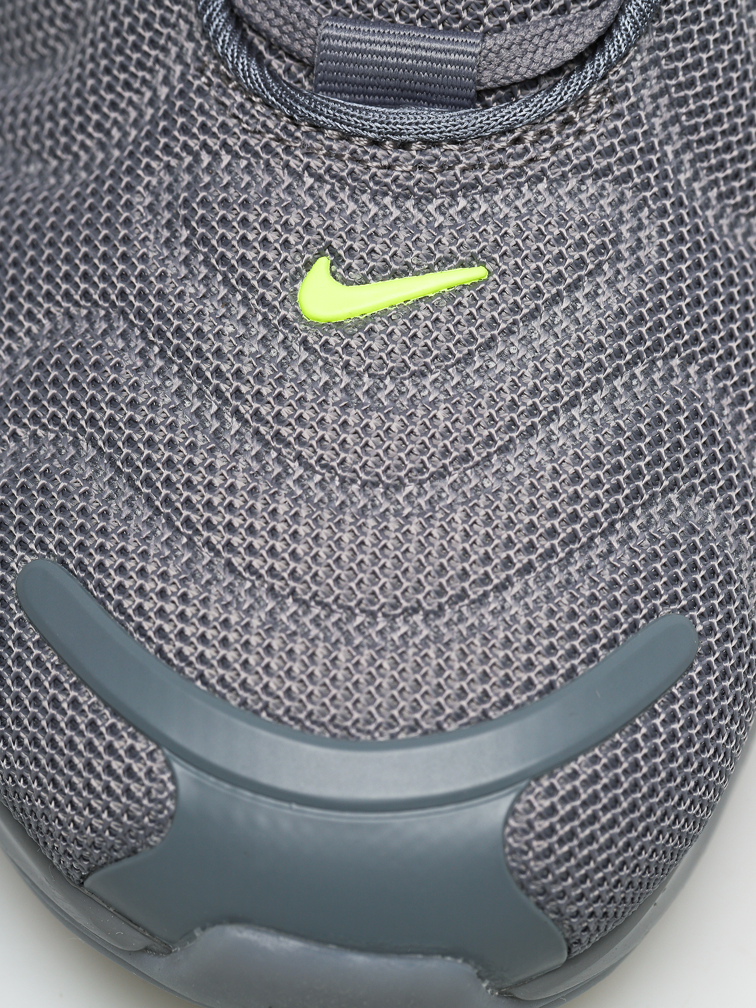 air max 720 cool grey volt