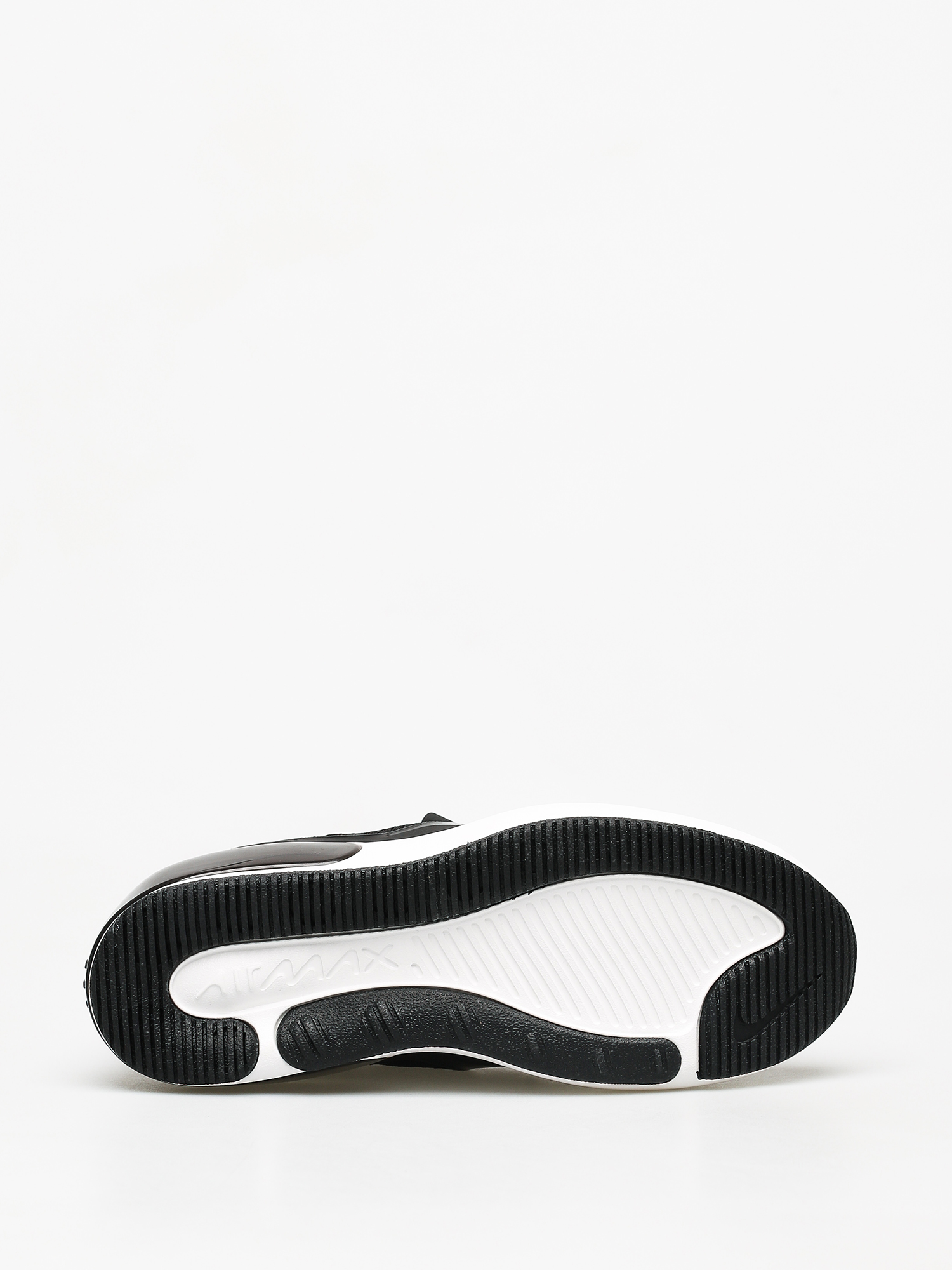 Topánky Nike Air Max Dia Winter Wmn (black/black anthracite summit white)