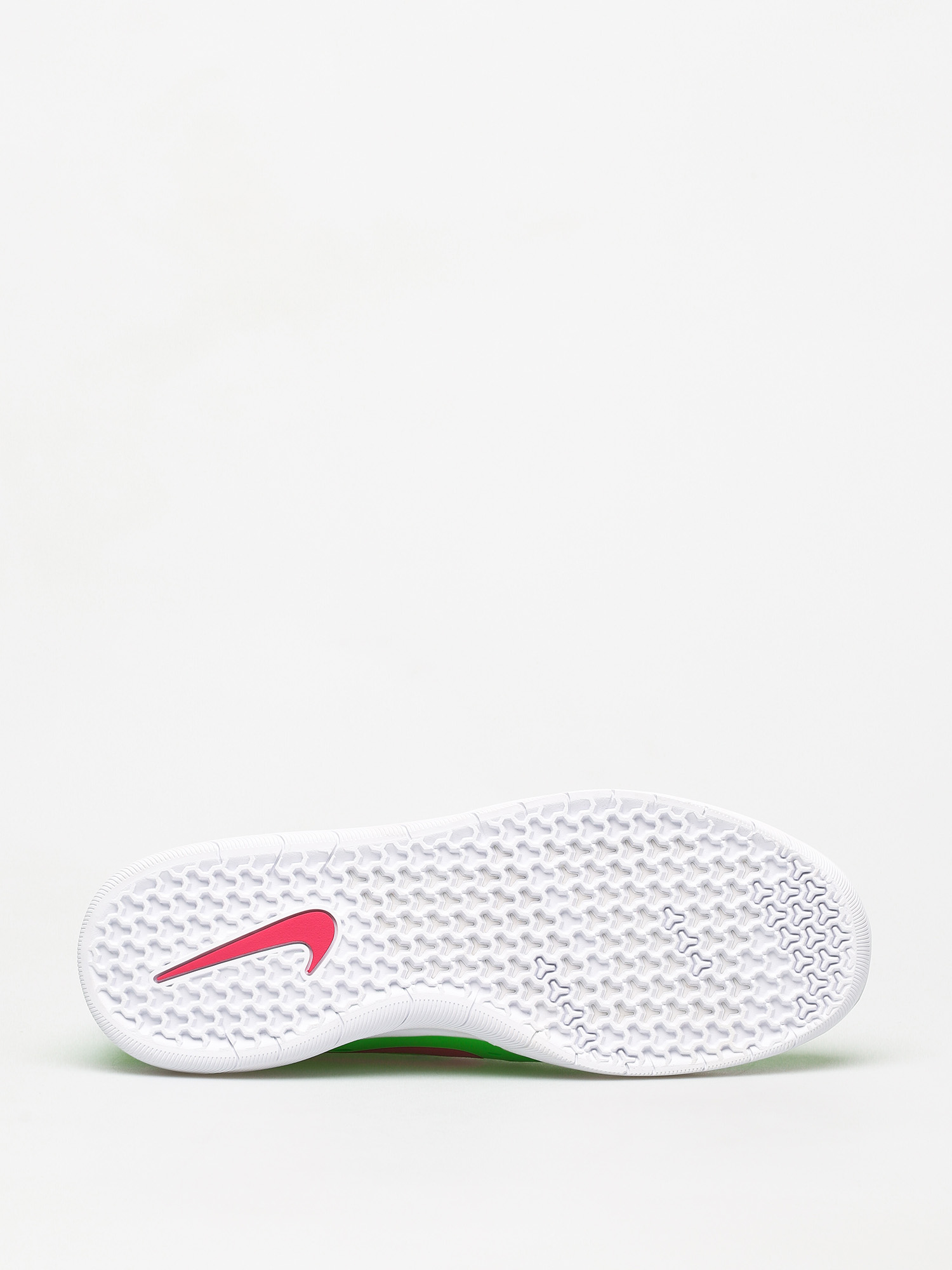 nyjah free watermelon