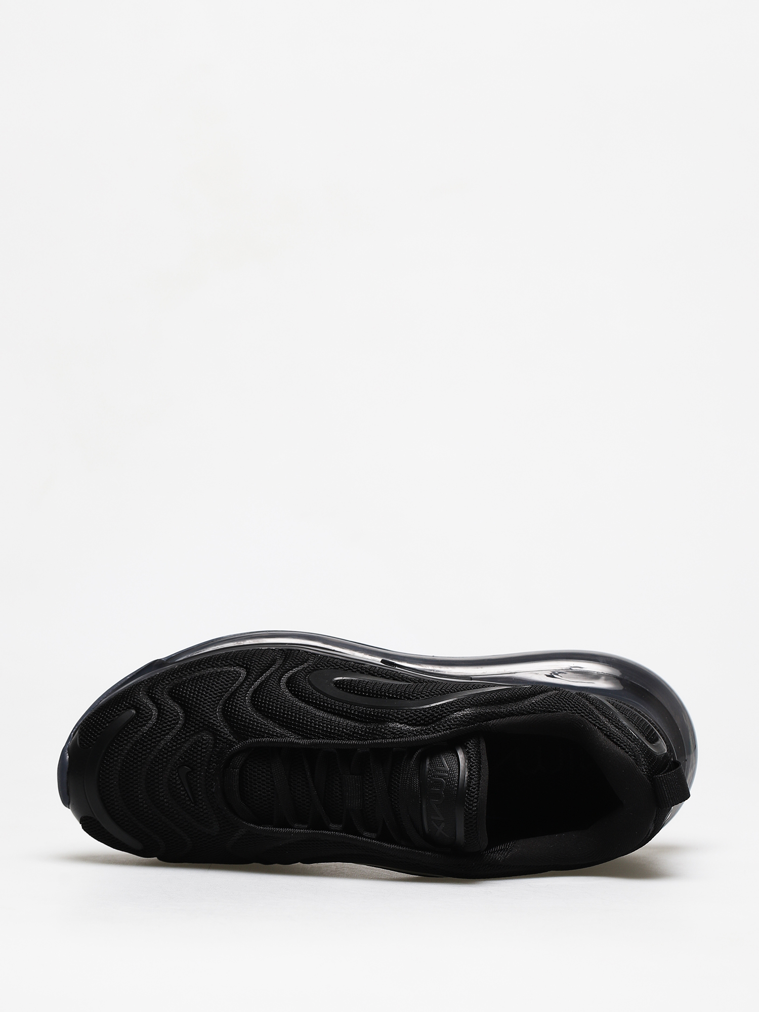 Topánky Nike Air Max 720 (black/black anthracite)