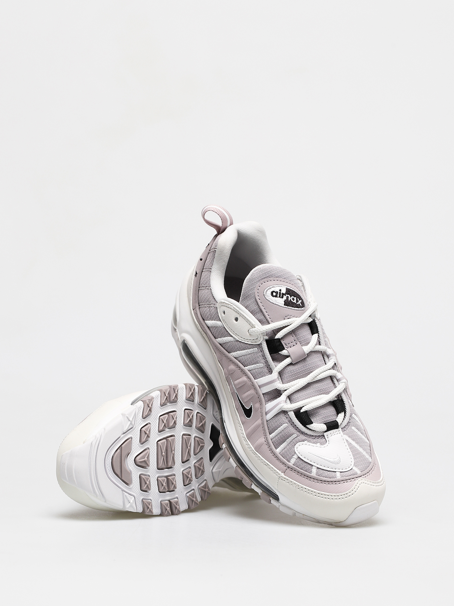 lilac 98s