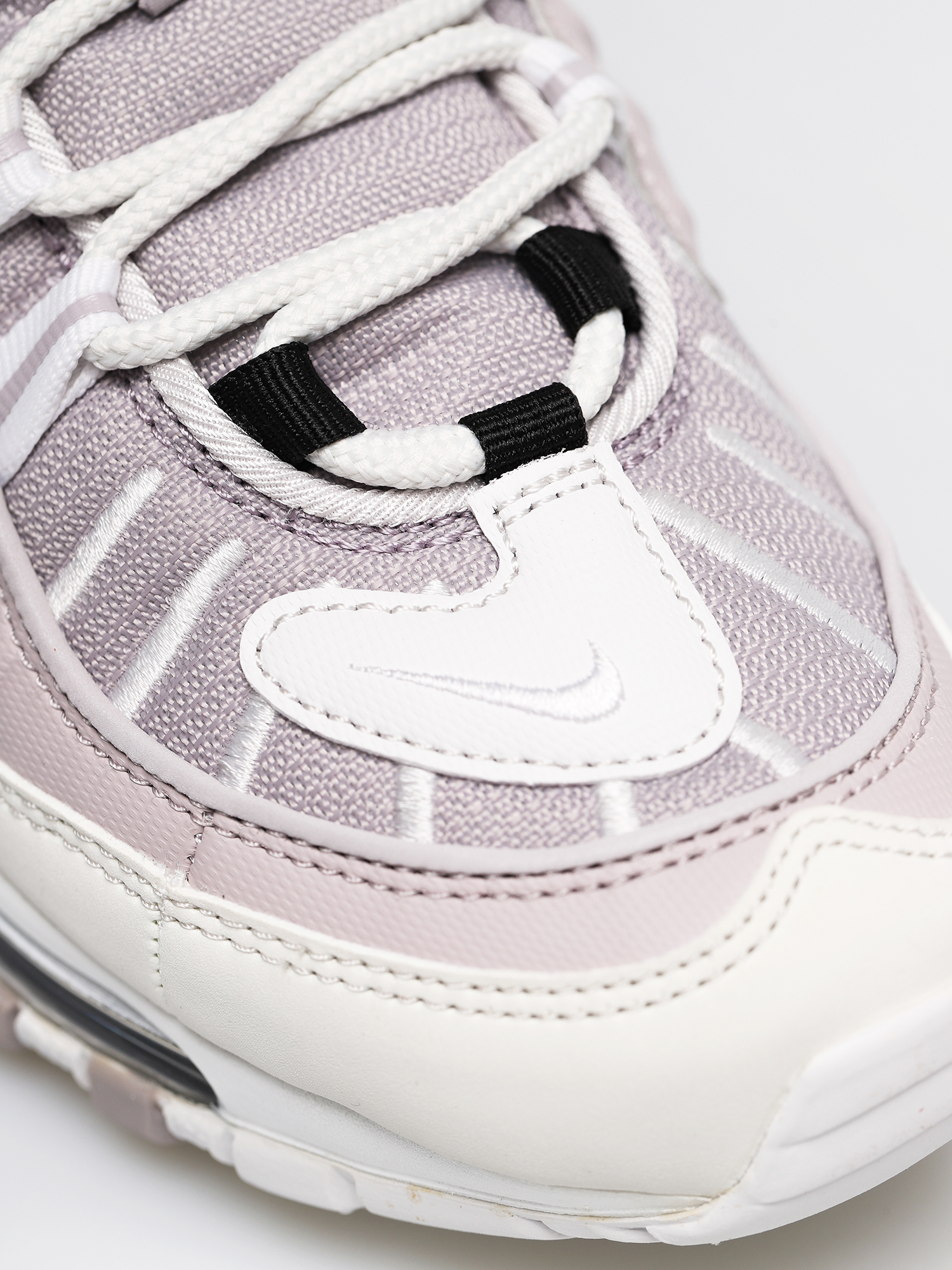 lilac 98s