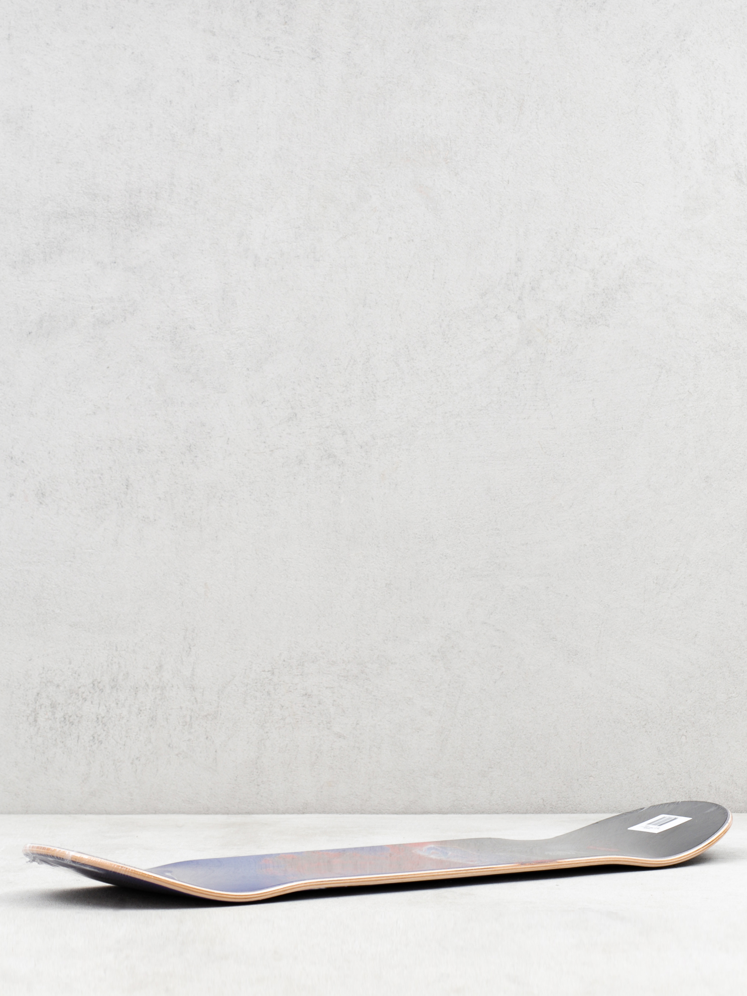 Doska Element Motu Skeletor (assorted)