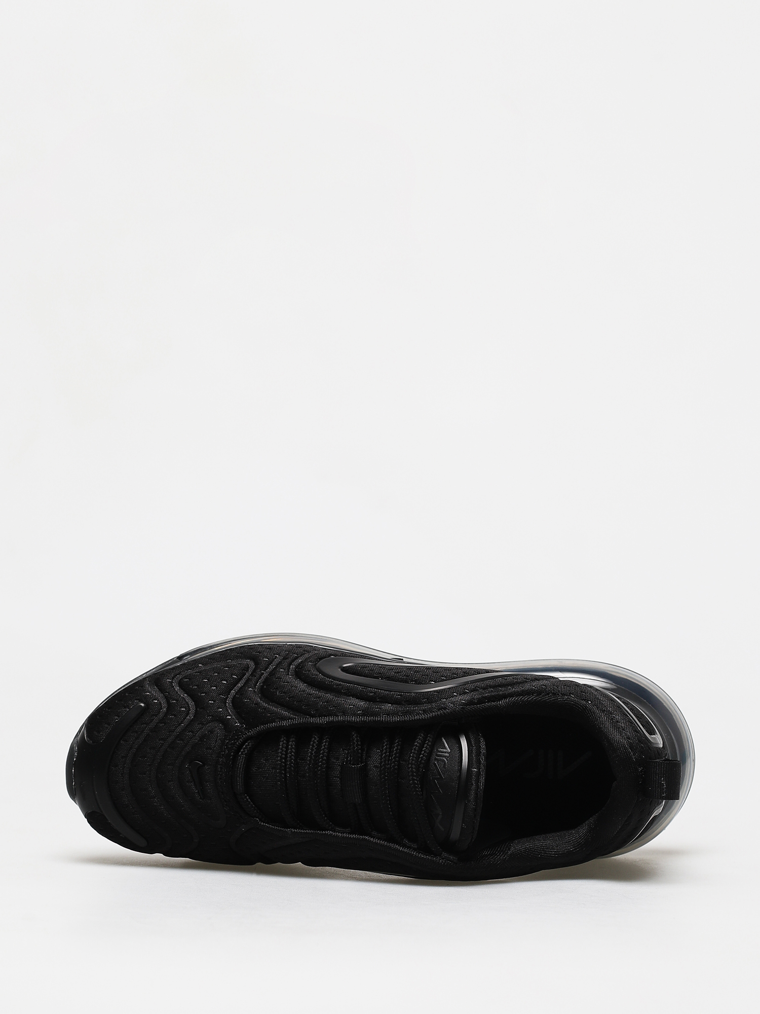 Topánky Nike Air Max 720 Wmn (black/black anthracite)