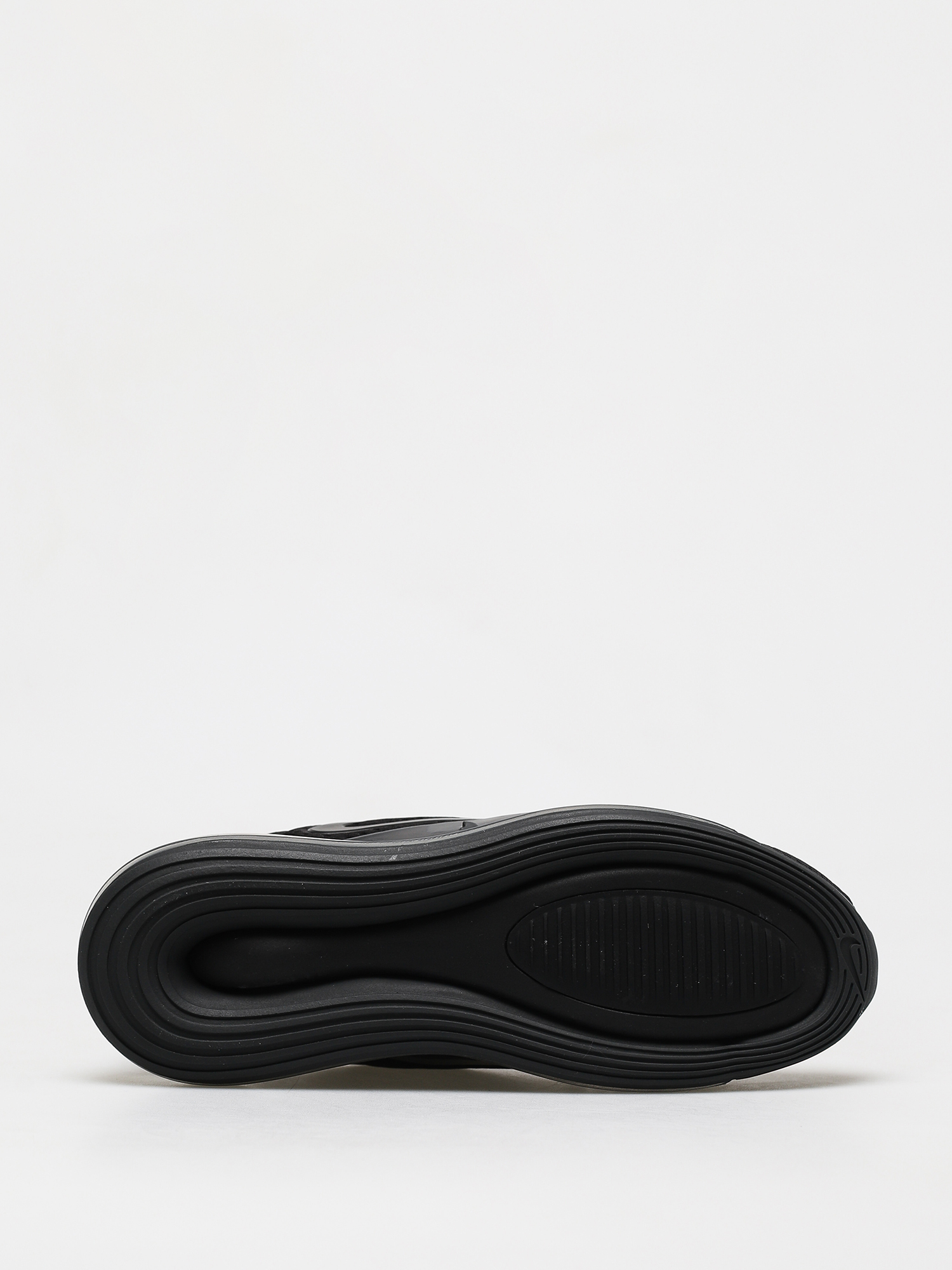 Topánky Nike Air Max 720 Wmn (black/black anthracite)