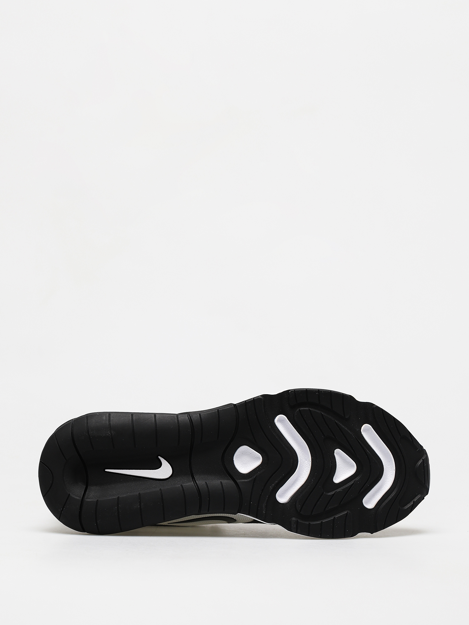 Topánky Nike Air Max 200 (white/black anthracite)