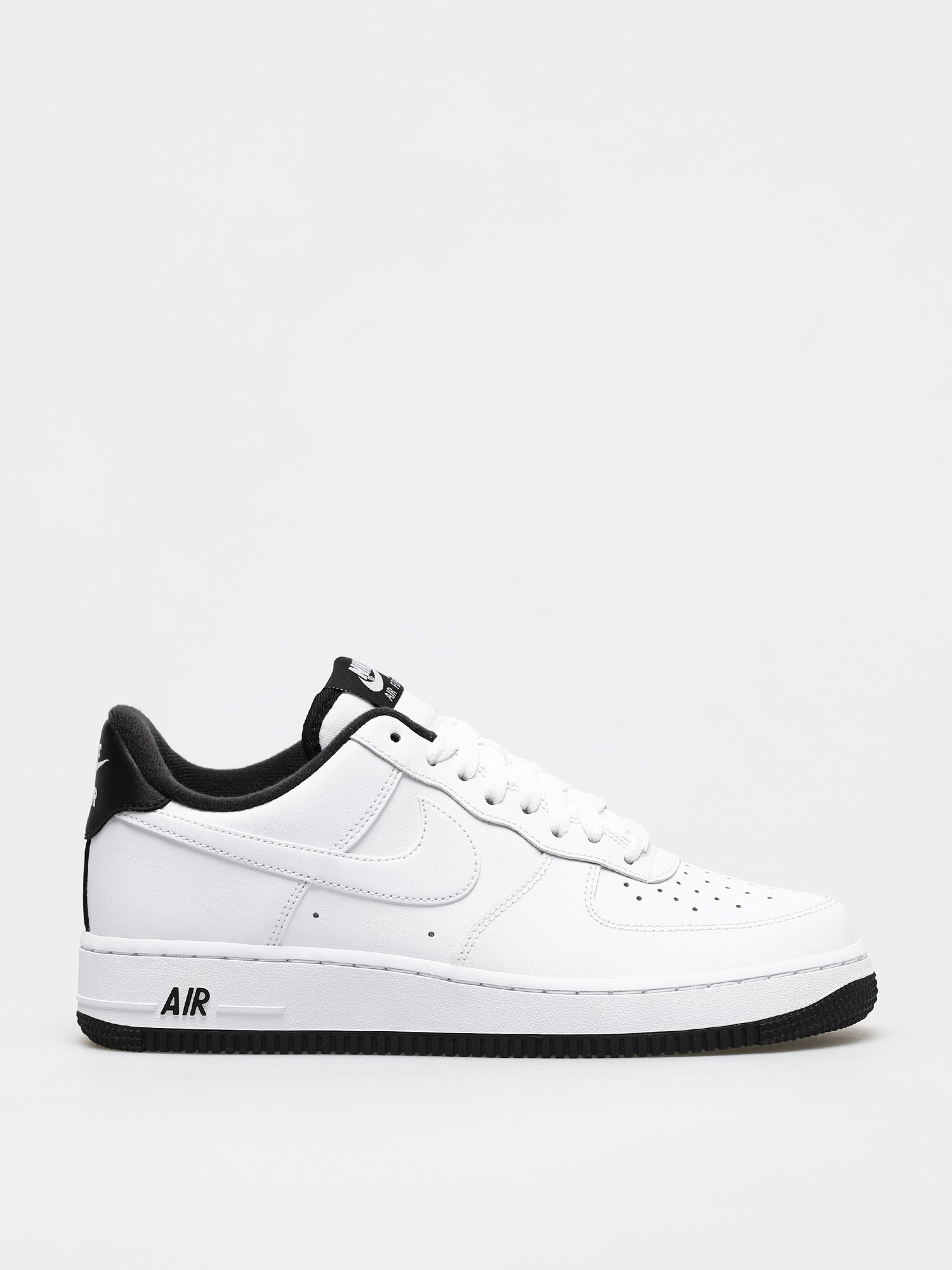 Topánky Nike Air Force 1 07 1 (white/black white)